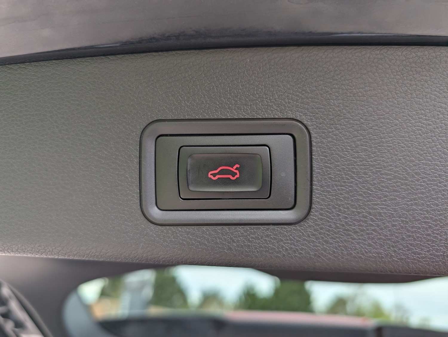 Used Skywell BE11 for sale - 78199198: Photo 14