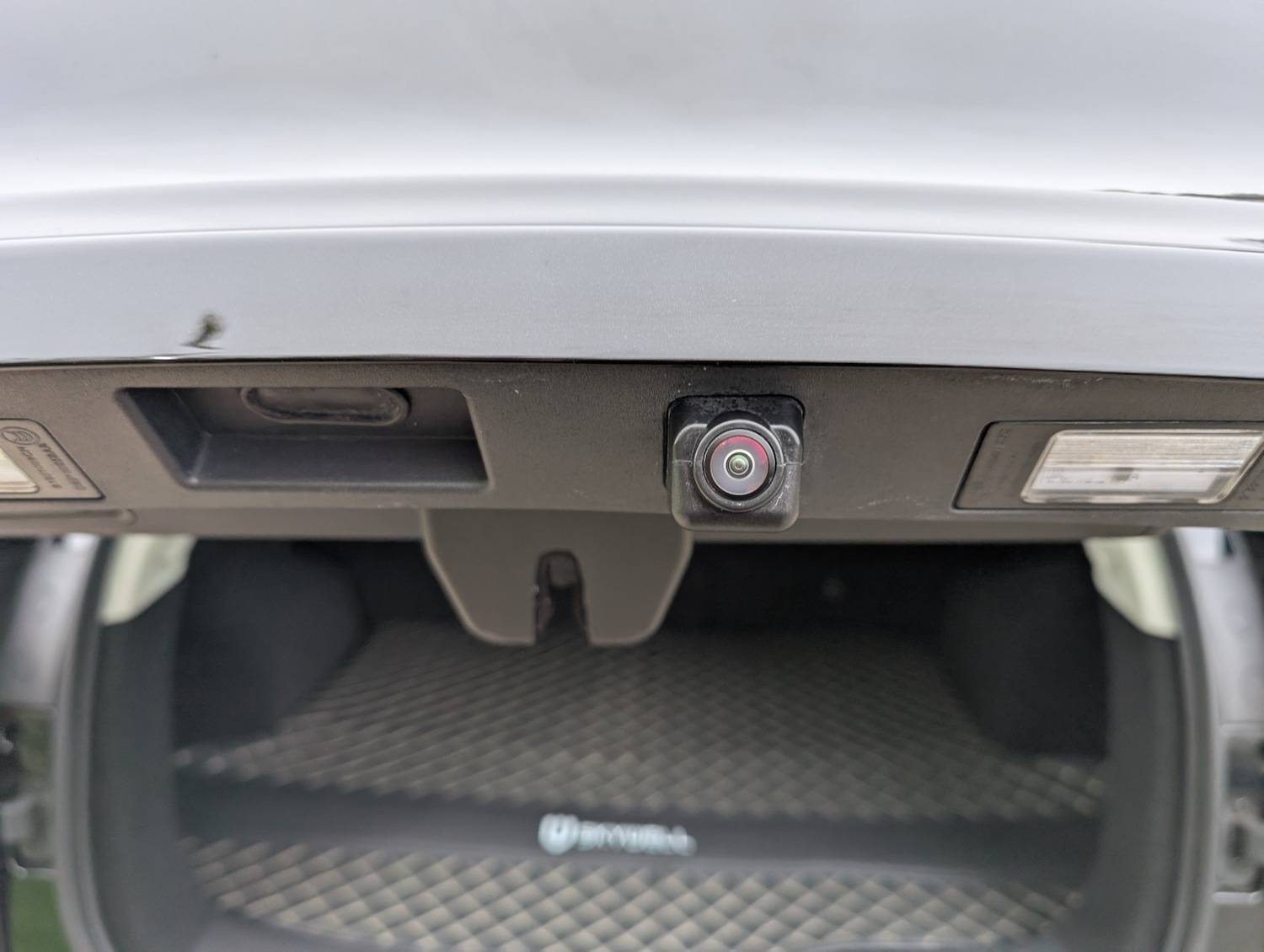 Used Skywell BE11 for sale - 78199198: Photo 15