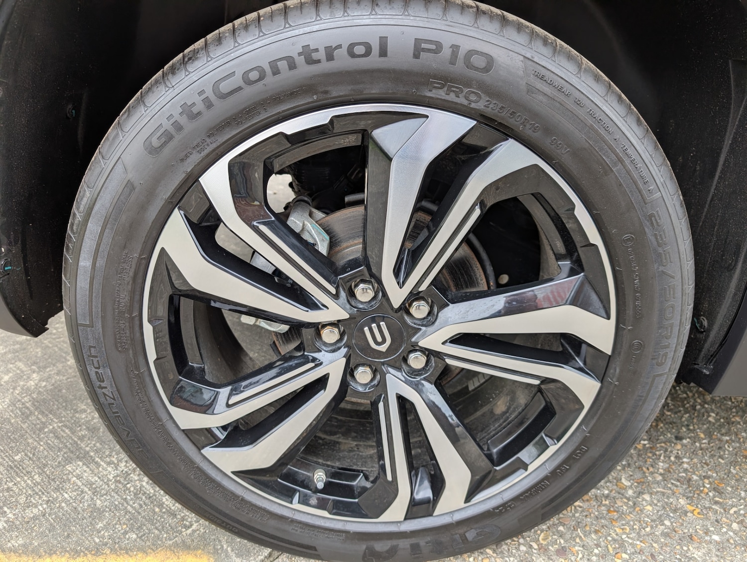 Used Skywell BE11 for sale - 78199198: Photo 16