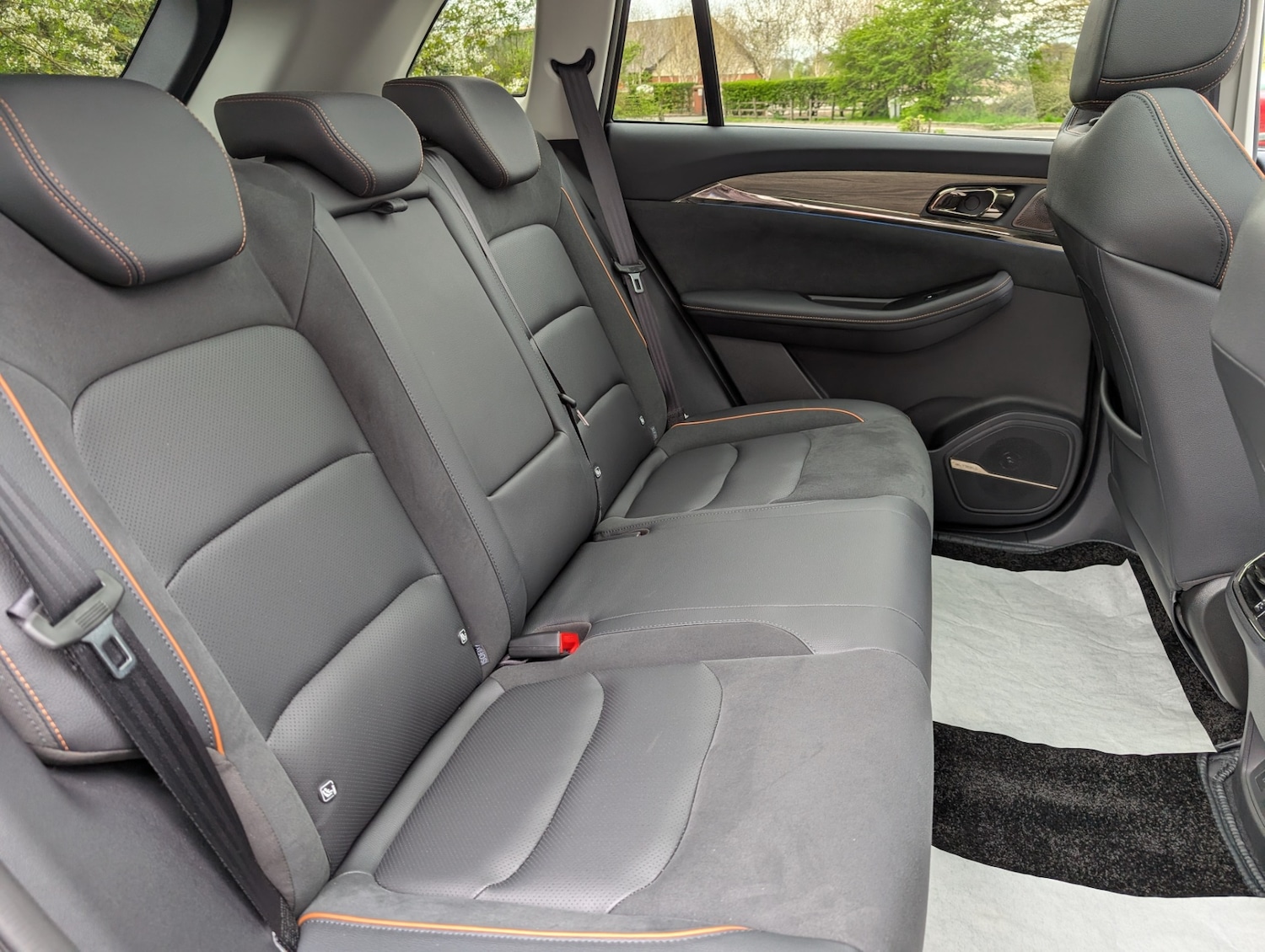 Used Skywell BE11 for sale - 78199198: Photo 18