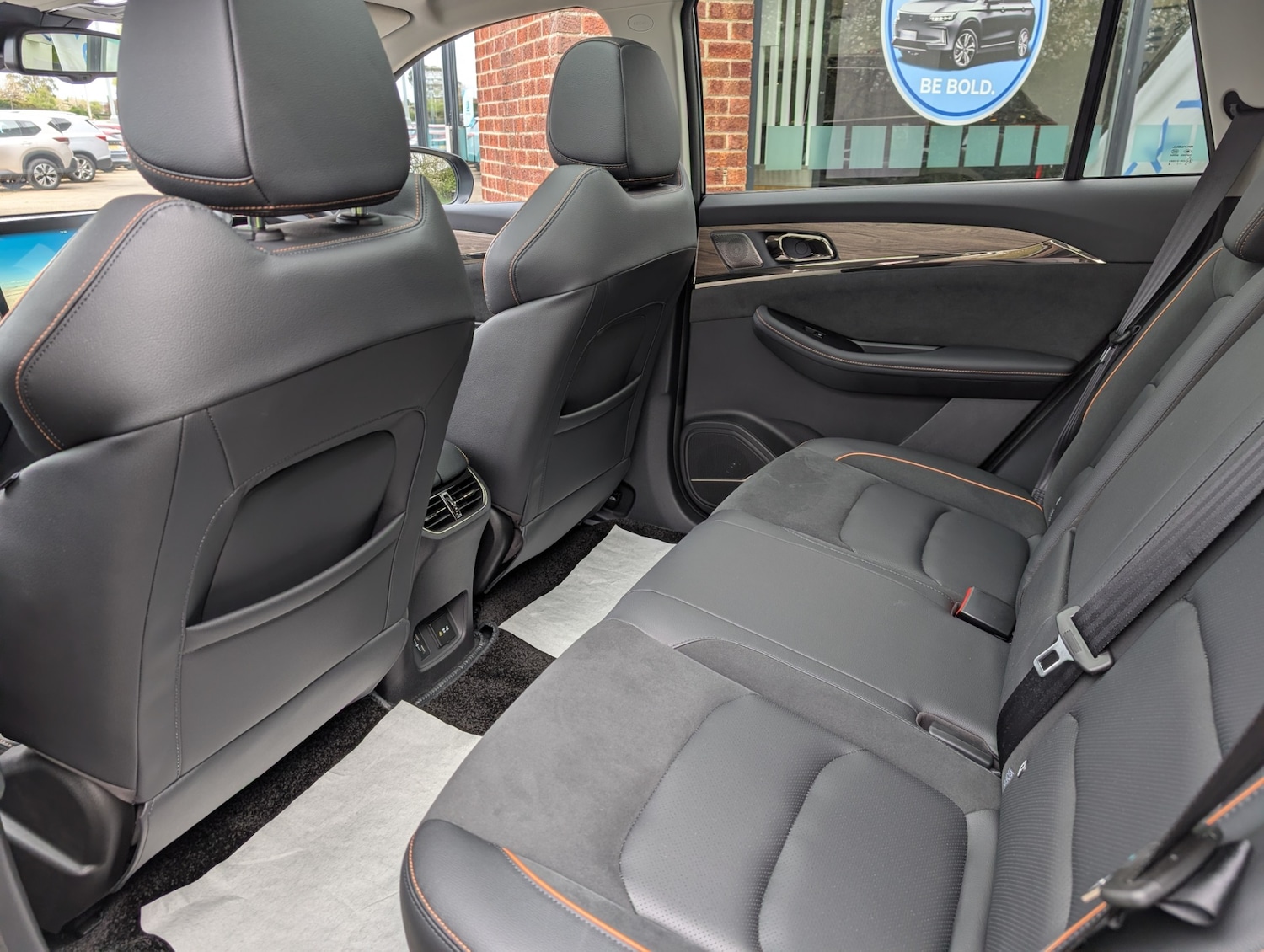 Used Skywell BE11 for sale - 78199198: Photo 19