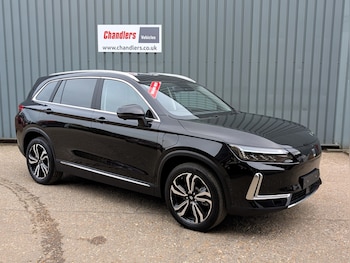 Used Skywell BE11 undefined for sale - 78199198: Photo