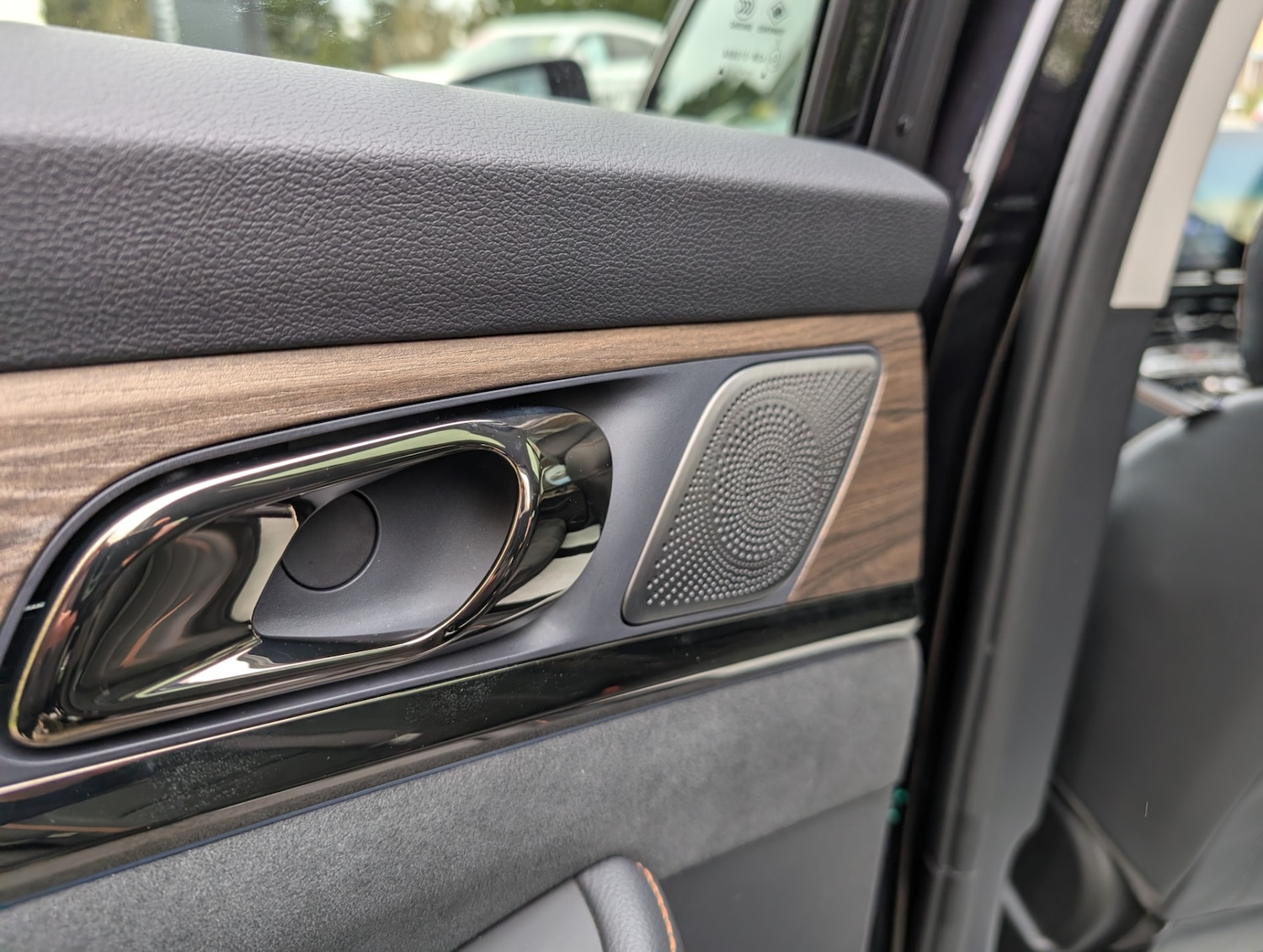 Used Skywell BE11 for sale - 78199198: Photo 21