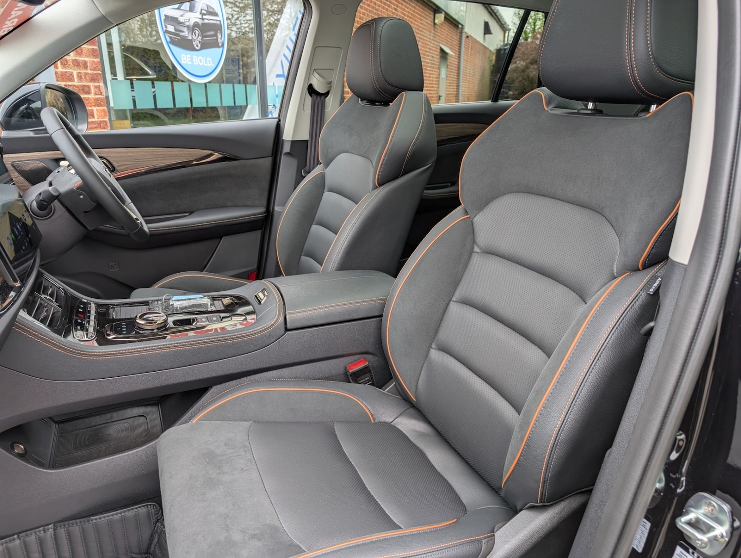 Used Skywell BE11 for sale - 78199198: Photo 22