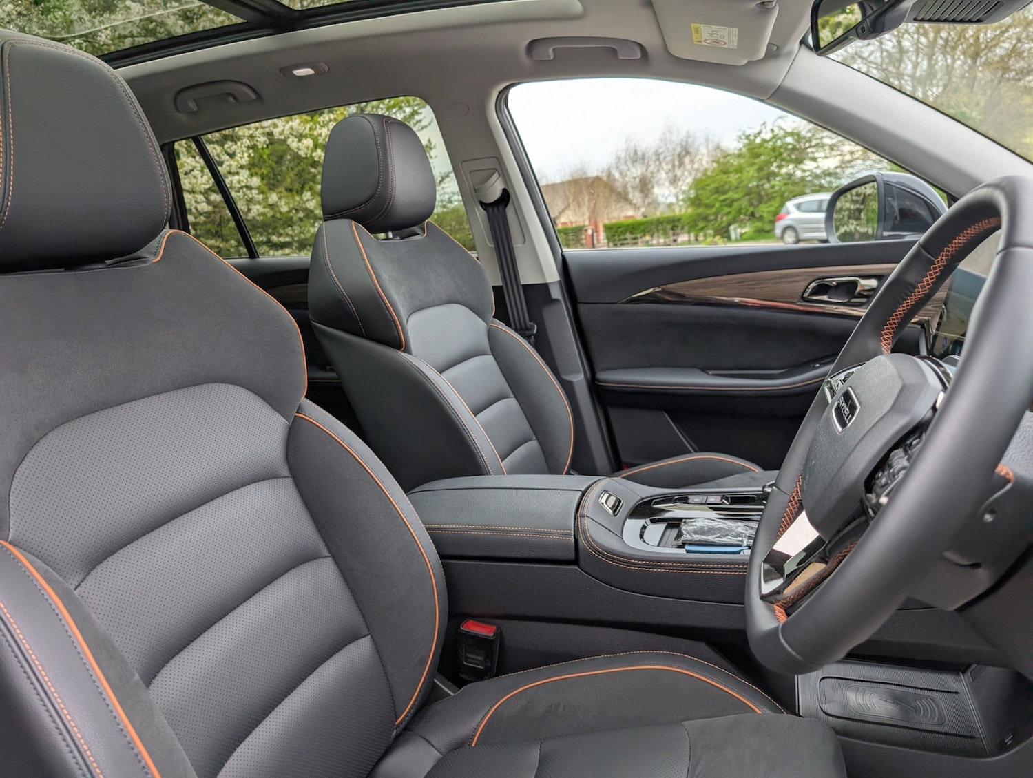 Used Skywell BE11 for sale - 78199198: Photo 26