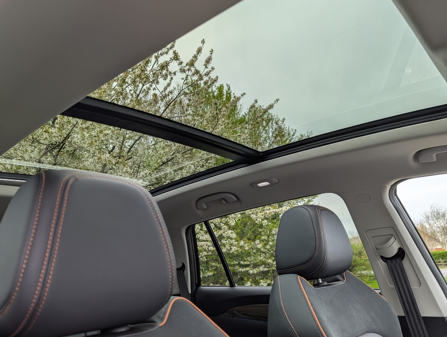 Used Skywell BE11 for sale - 78199198: Photo 27