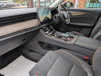 Used Skywell BE11 undefined for sale - 78199198: Photo