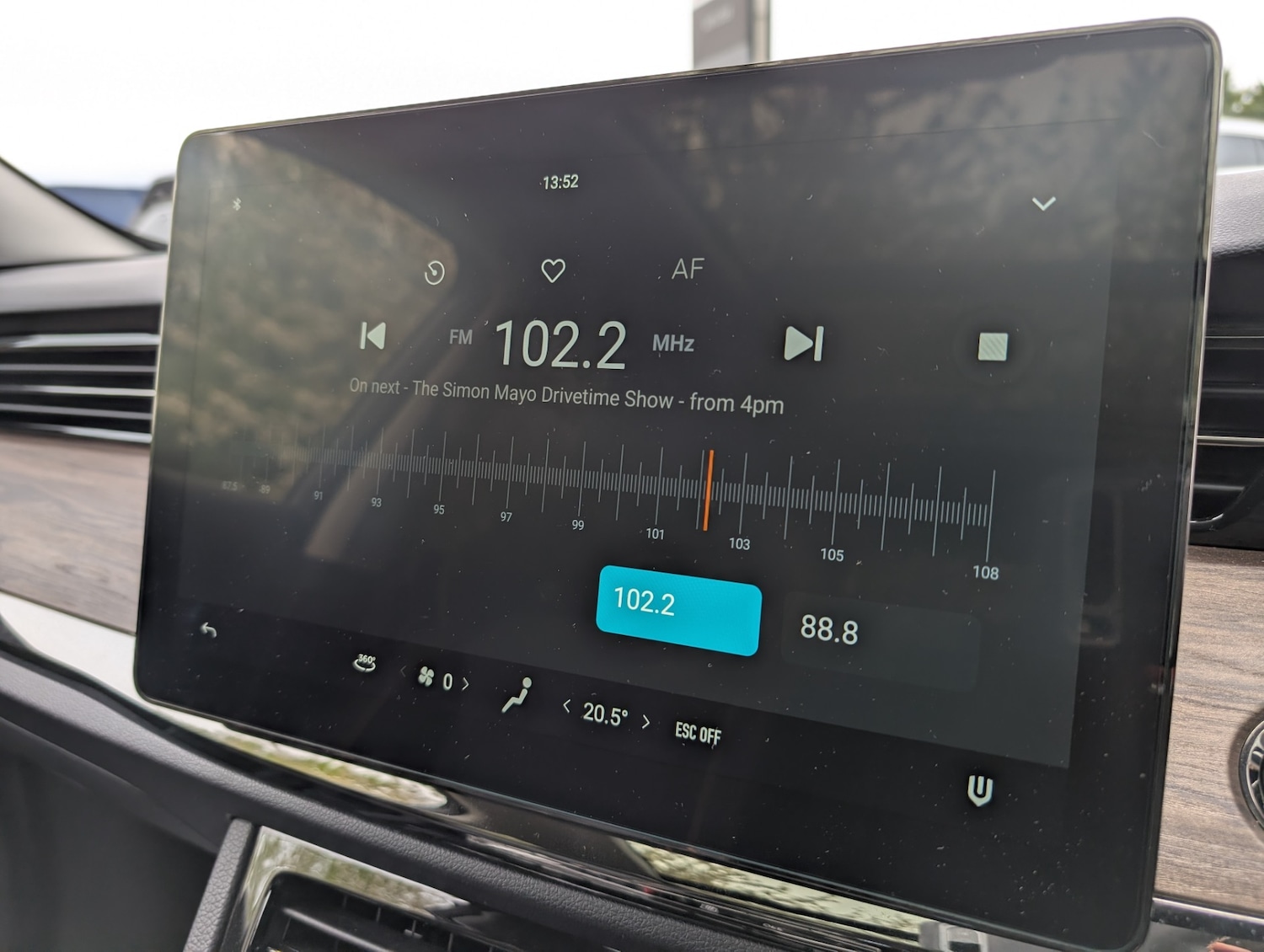 Used Skywell BE11 for sale - 78199198: Photo 30