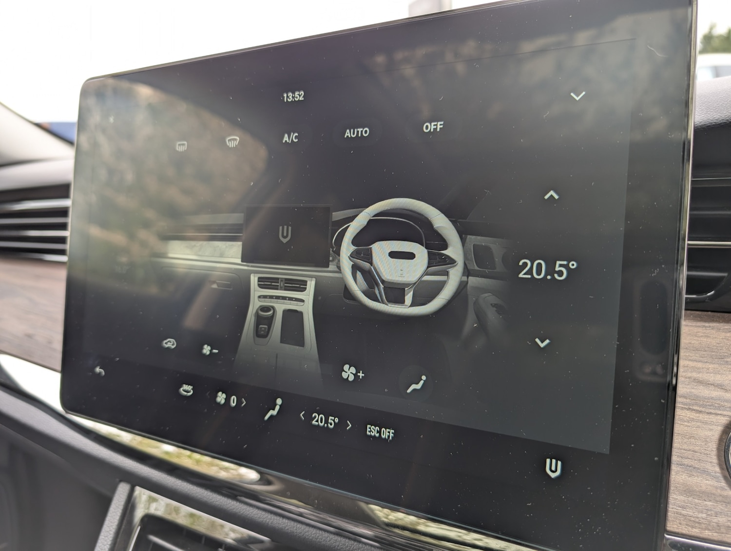 Used Skywell BE11 for sale - 78199198: Photo 31