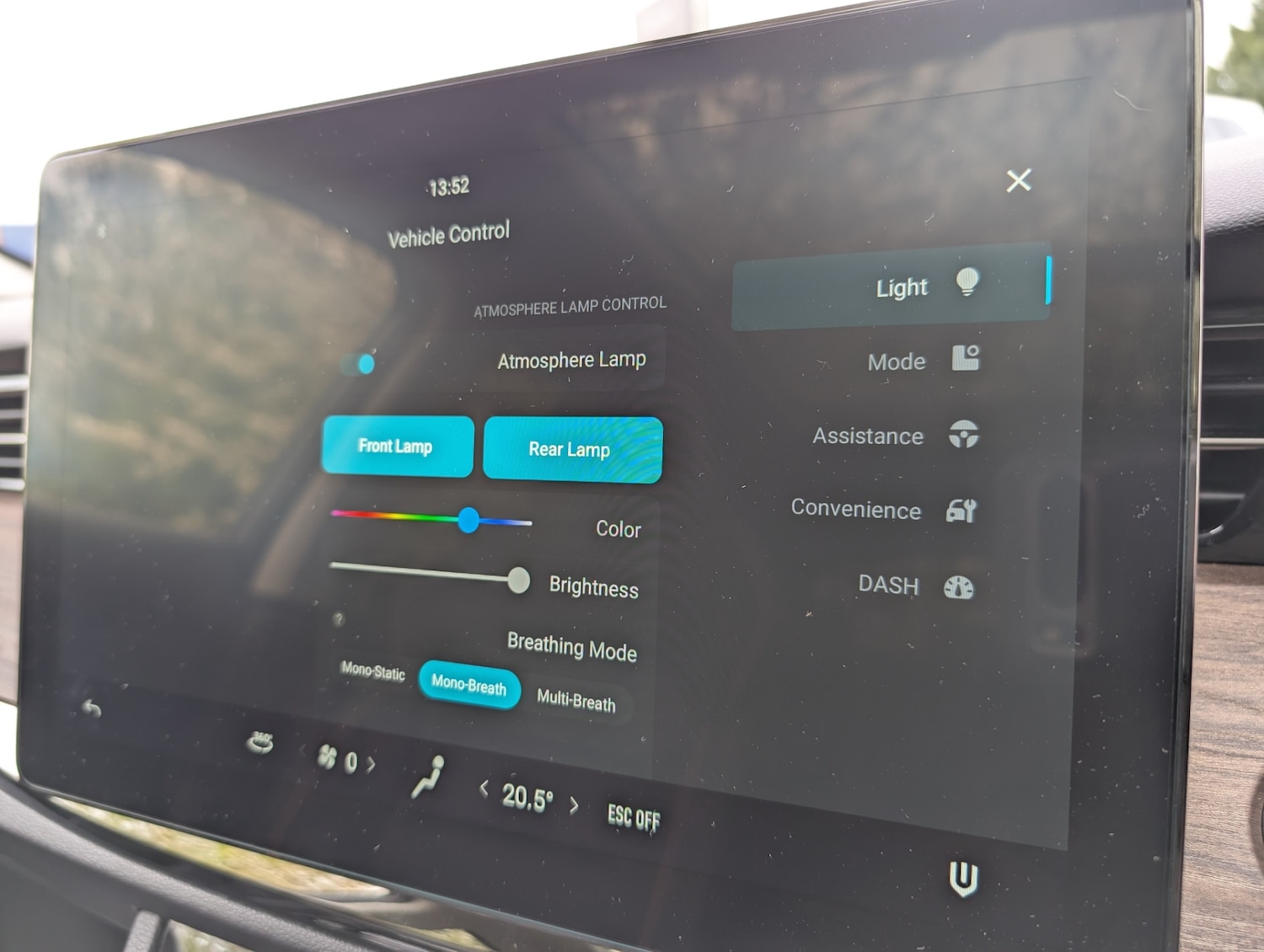 Used Skywell BE11 for sale - 78199198: Photo 33