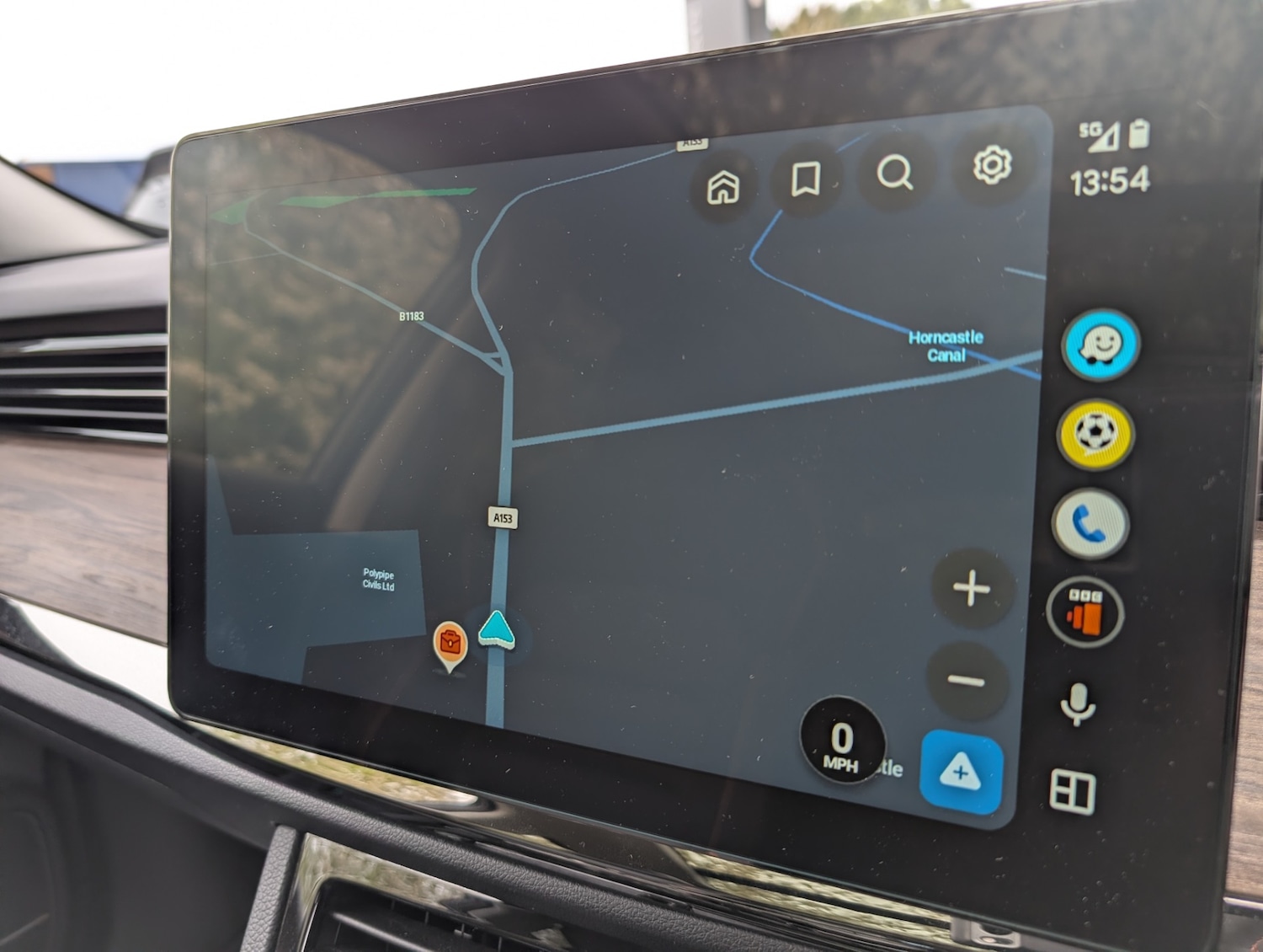 Used Skywell BE11 for sale - 78199198: Photo 34