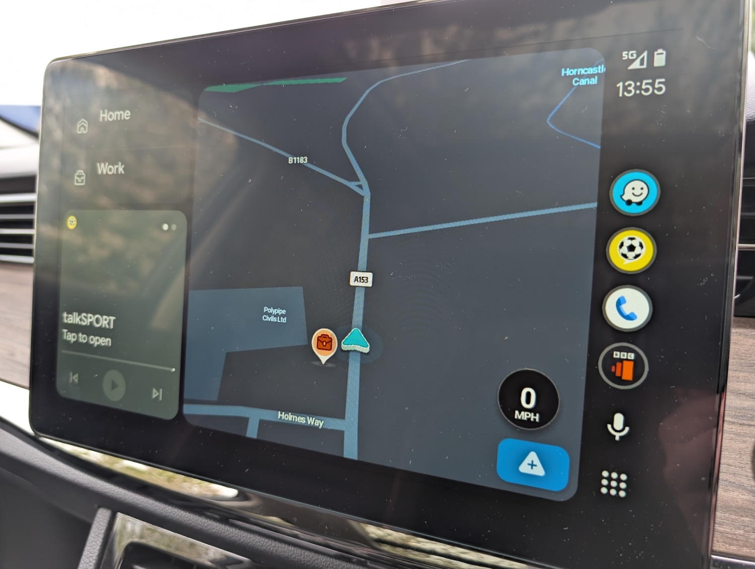 Used Skywell BE11 for sale - 78199198: Photo 35