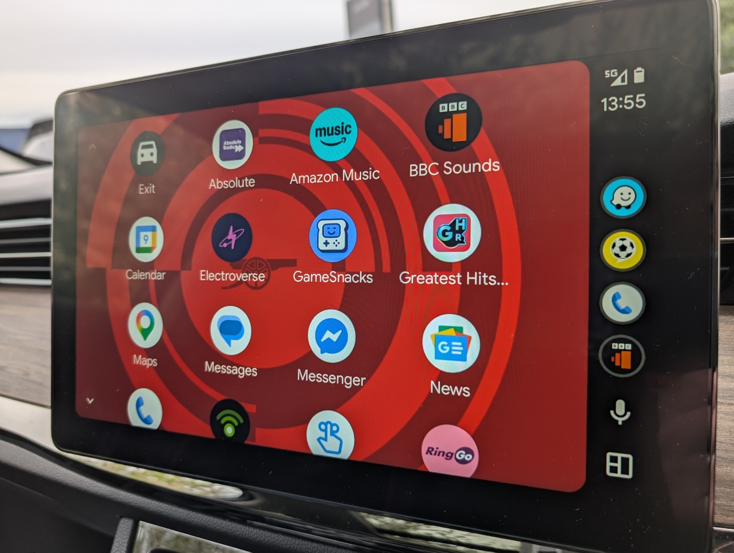 Used Skywell BE11 for sale - 78199198: Photo 36