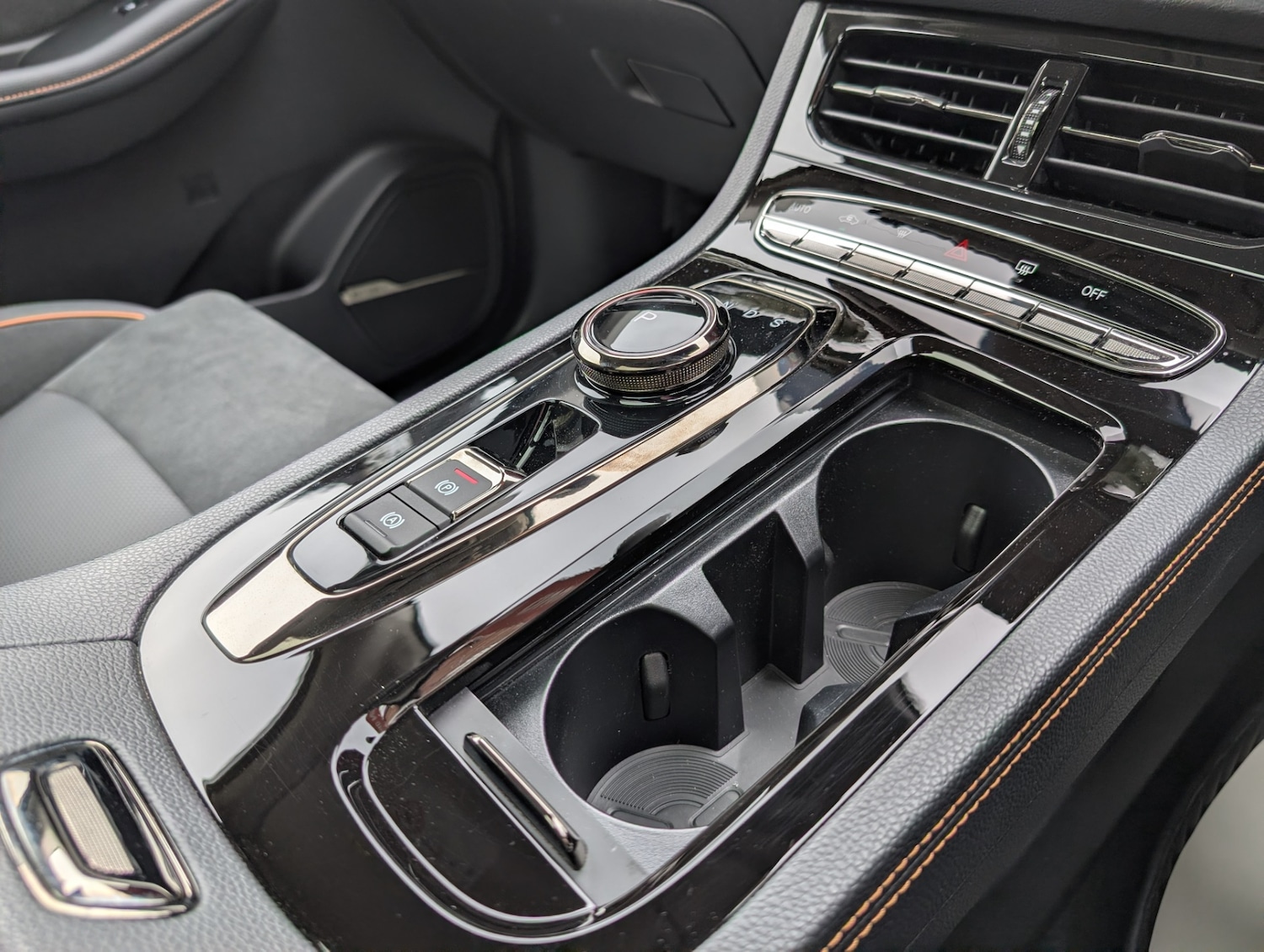 Used Skywell BE11 for sale - 78199198: Photo 37