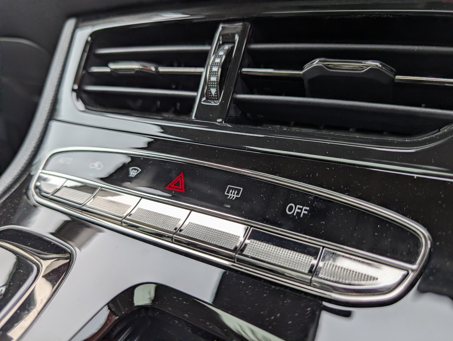 Used Skywell BE11 for sale - 78199198: Photo 38