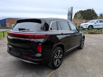 Used Skywell BE11 undefined for sale - 78199198: Photo