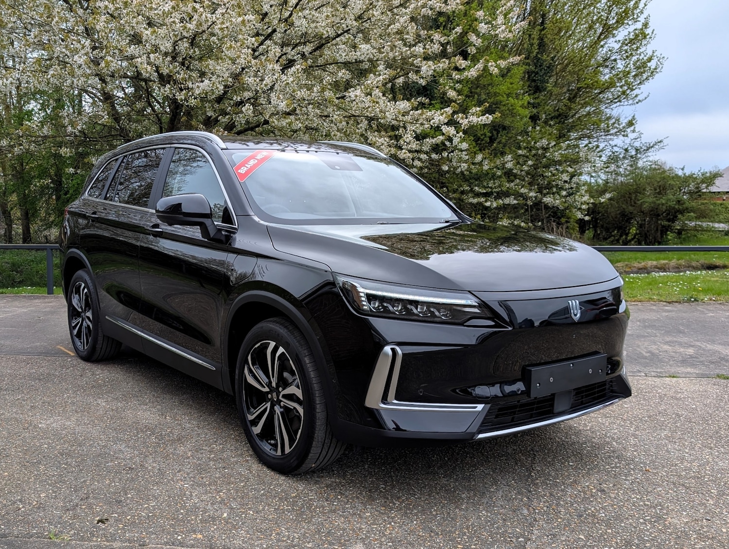 Used Skywell BE11 for sale - 78199198: Photo 6