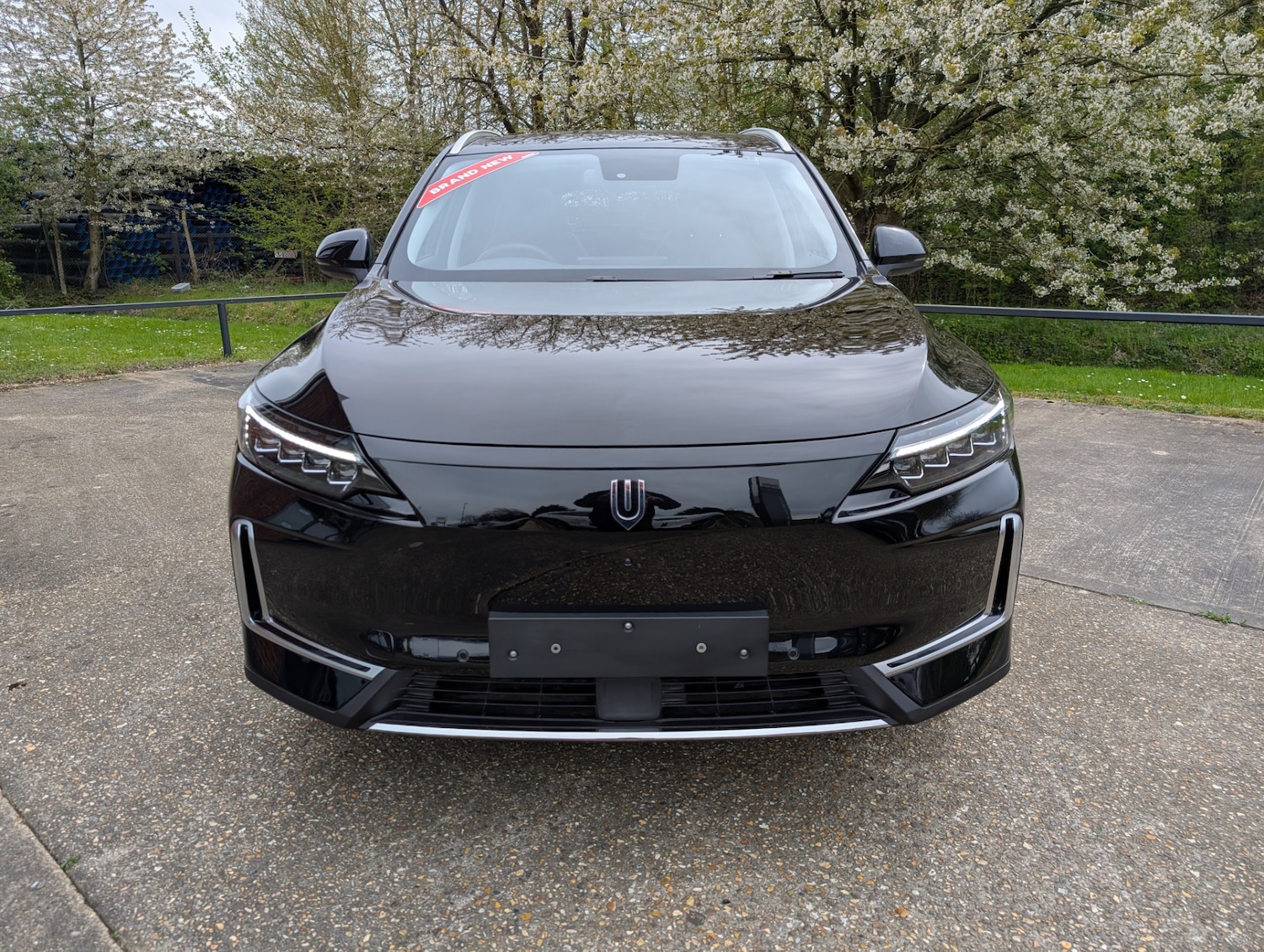 Used Skywell BE11 for sale - 78199198: Photo 7