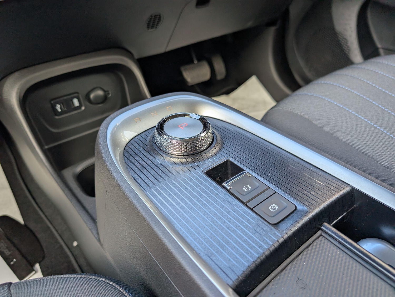 Used GWM ORA 03 for sale - 76991222: Photo 18