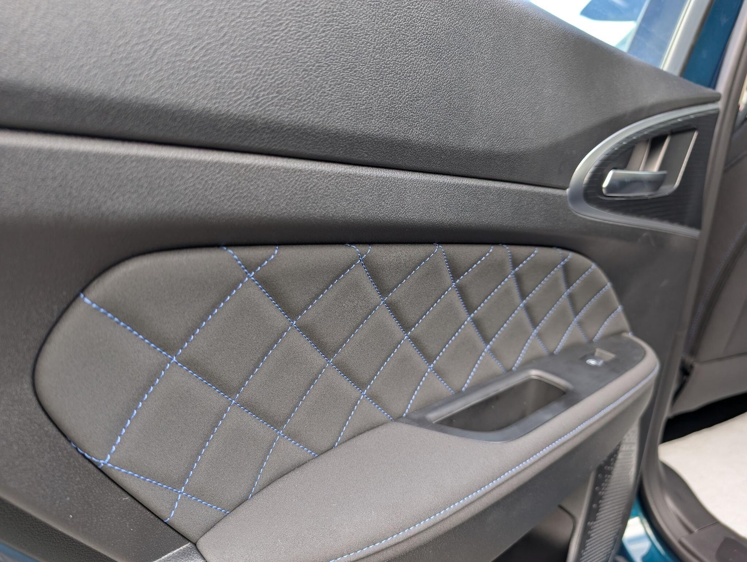 Used GWM ORA 03 for sale - 76991222: Photo 19