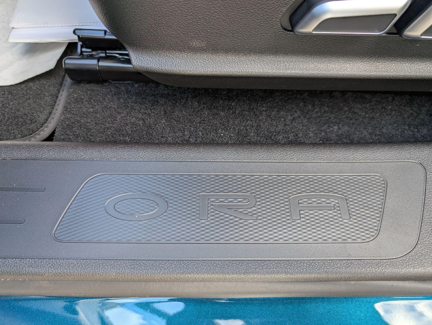 Used GWM ORA 03 for sale - 76991222: Photo 21