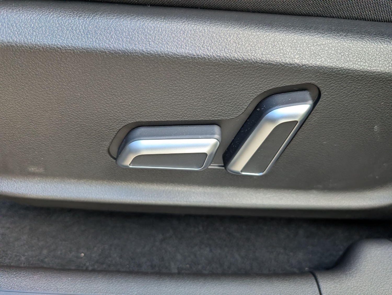 Used GWM ORA 03 for sale - 76991222: Photo 22