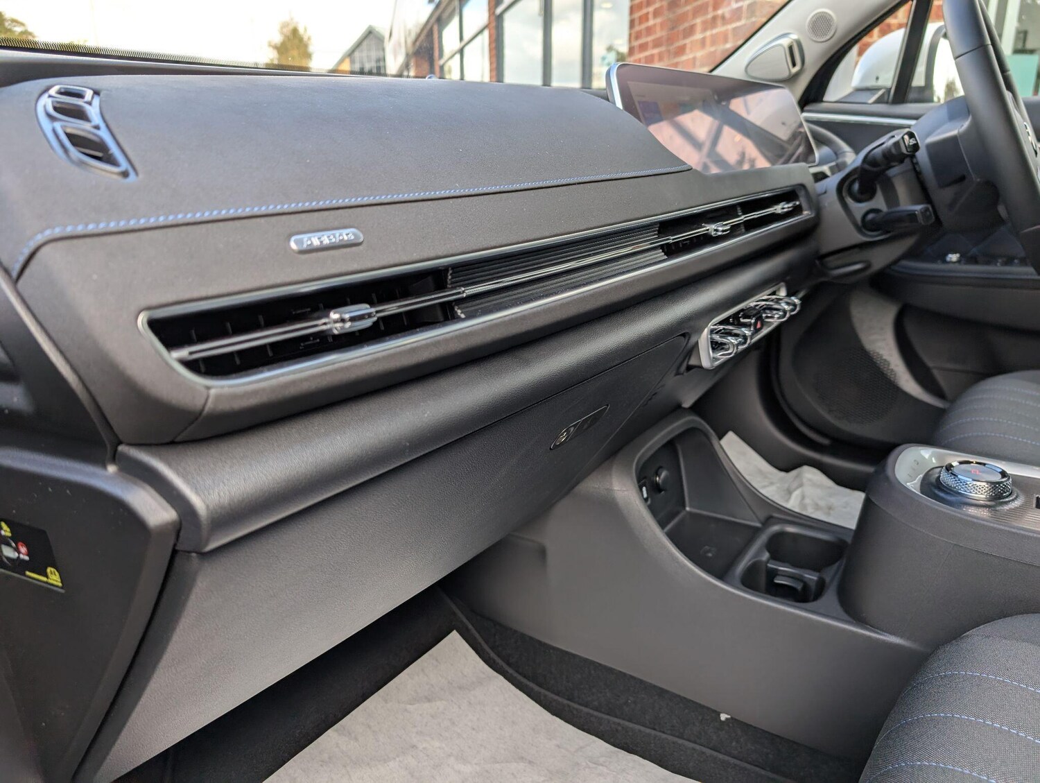 Used GWM ORA 03 for sale - 76991222: Photo 23