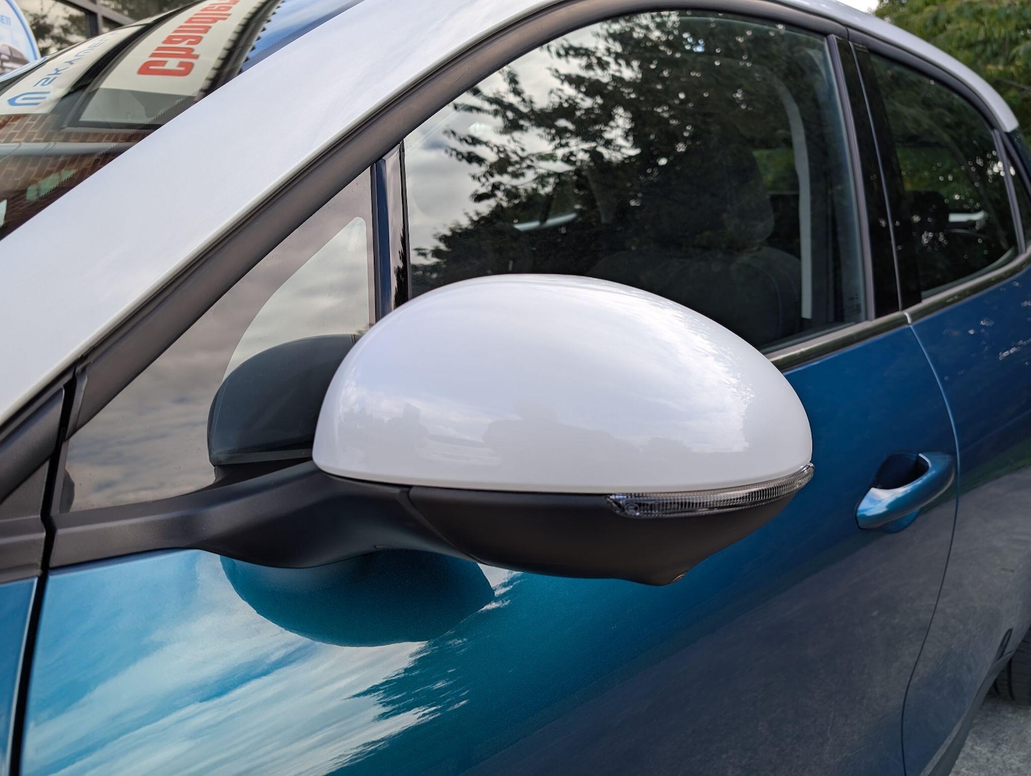 Used GWM ORA 03 for sale - 76991222: Photo 24