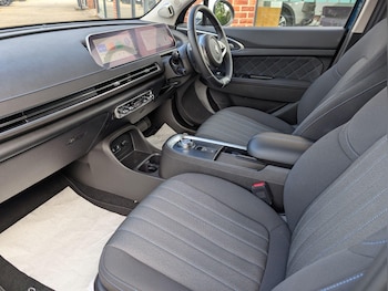 Used GWM ORA 03 2025 for sale - 76991222: Photo