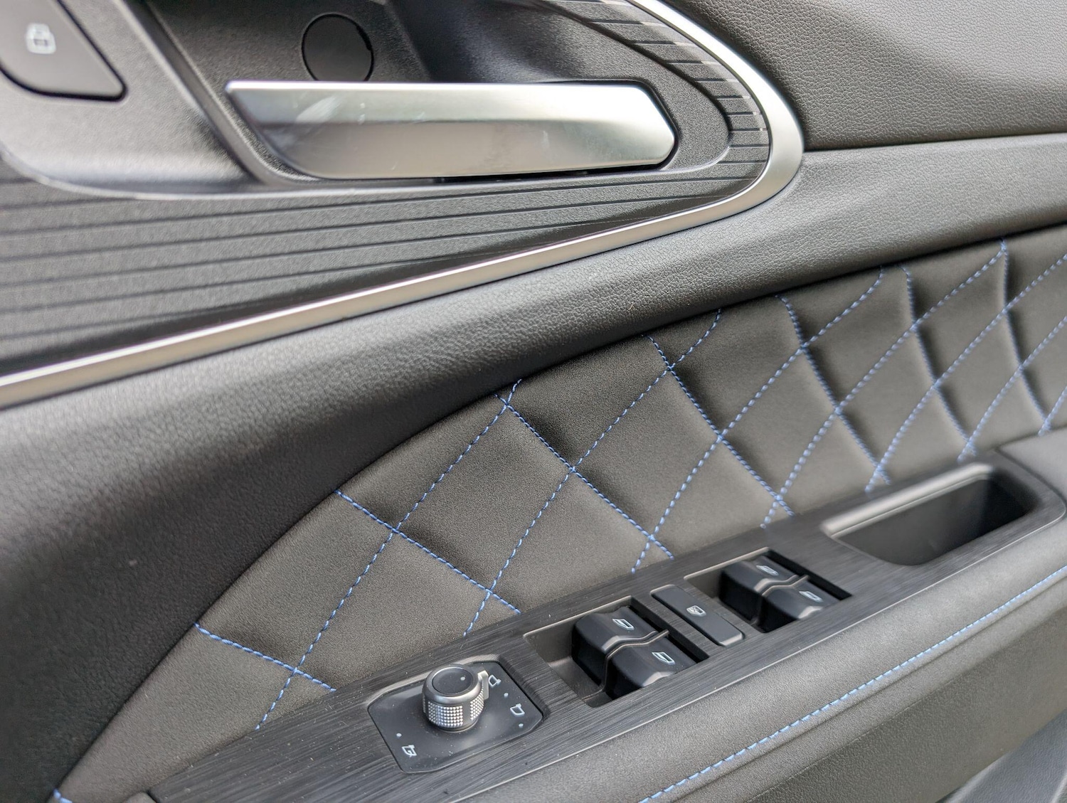 Used GWM ORA 03 for sale - 76991222: Photo 30