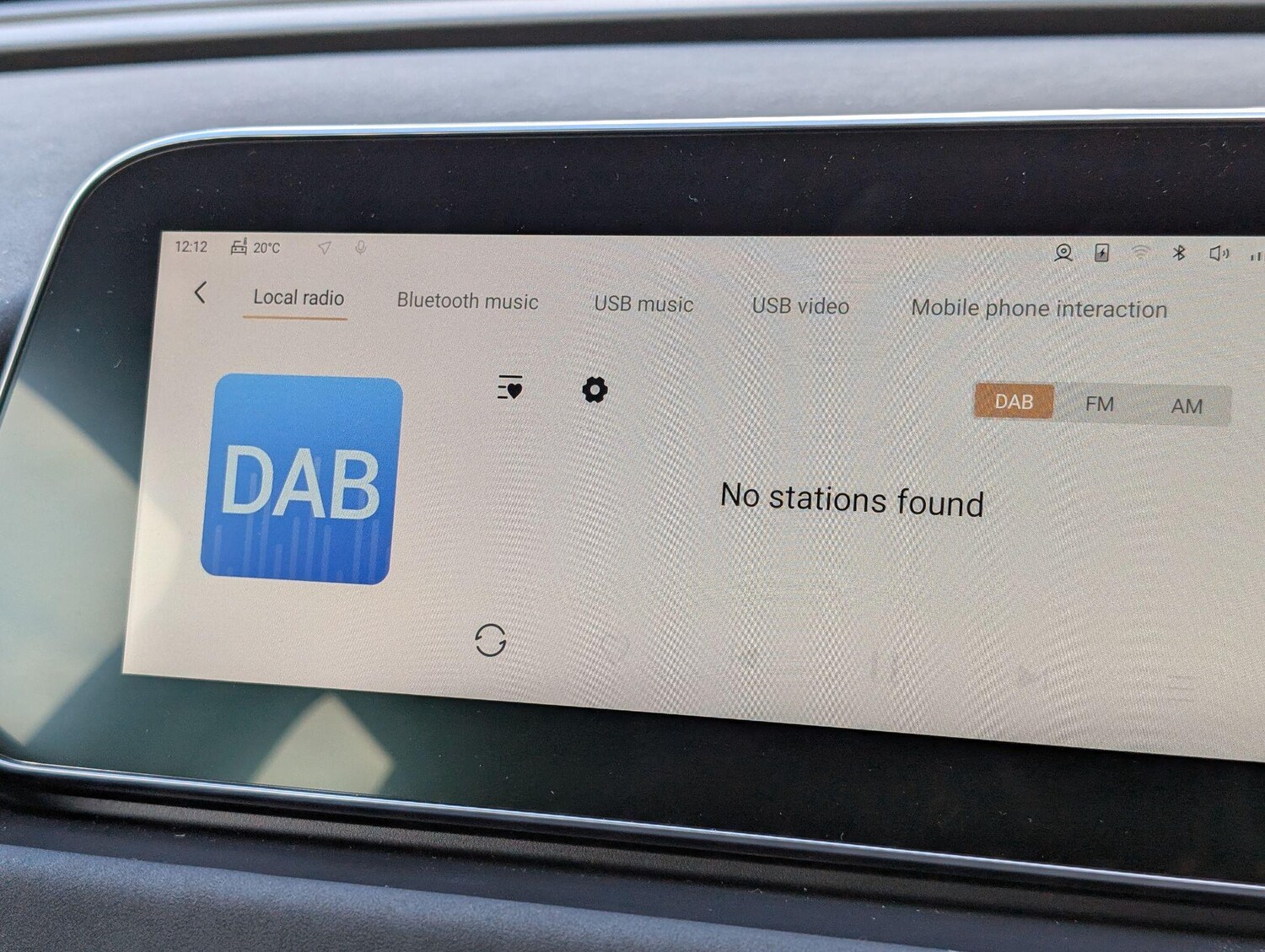 Used GWM ORA 03 for sale - 76991222: Photo 33