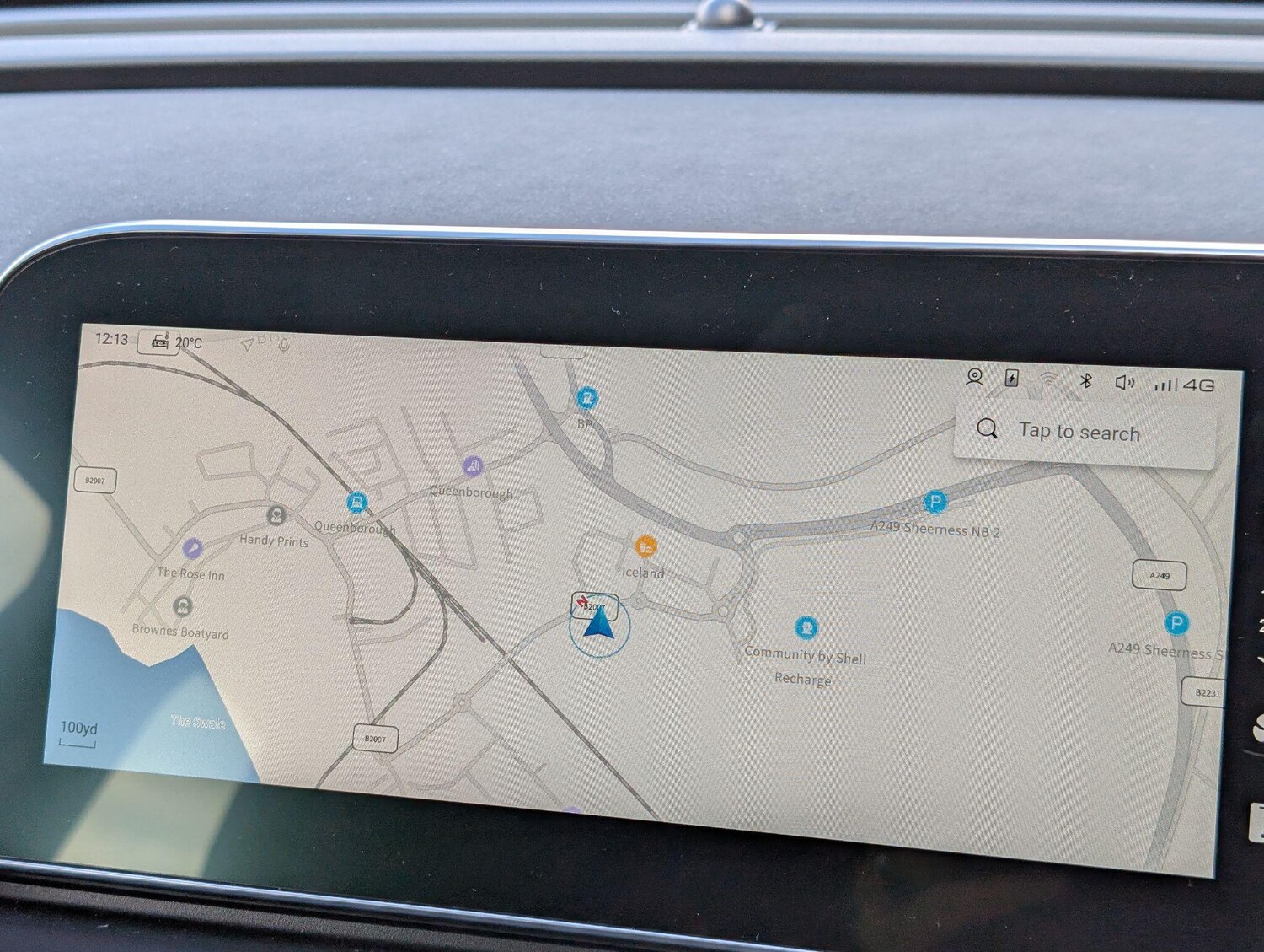 Used GWM ORA 03 for sale - 76991222: Photo 34