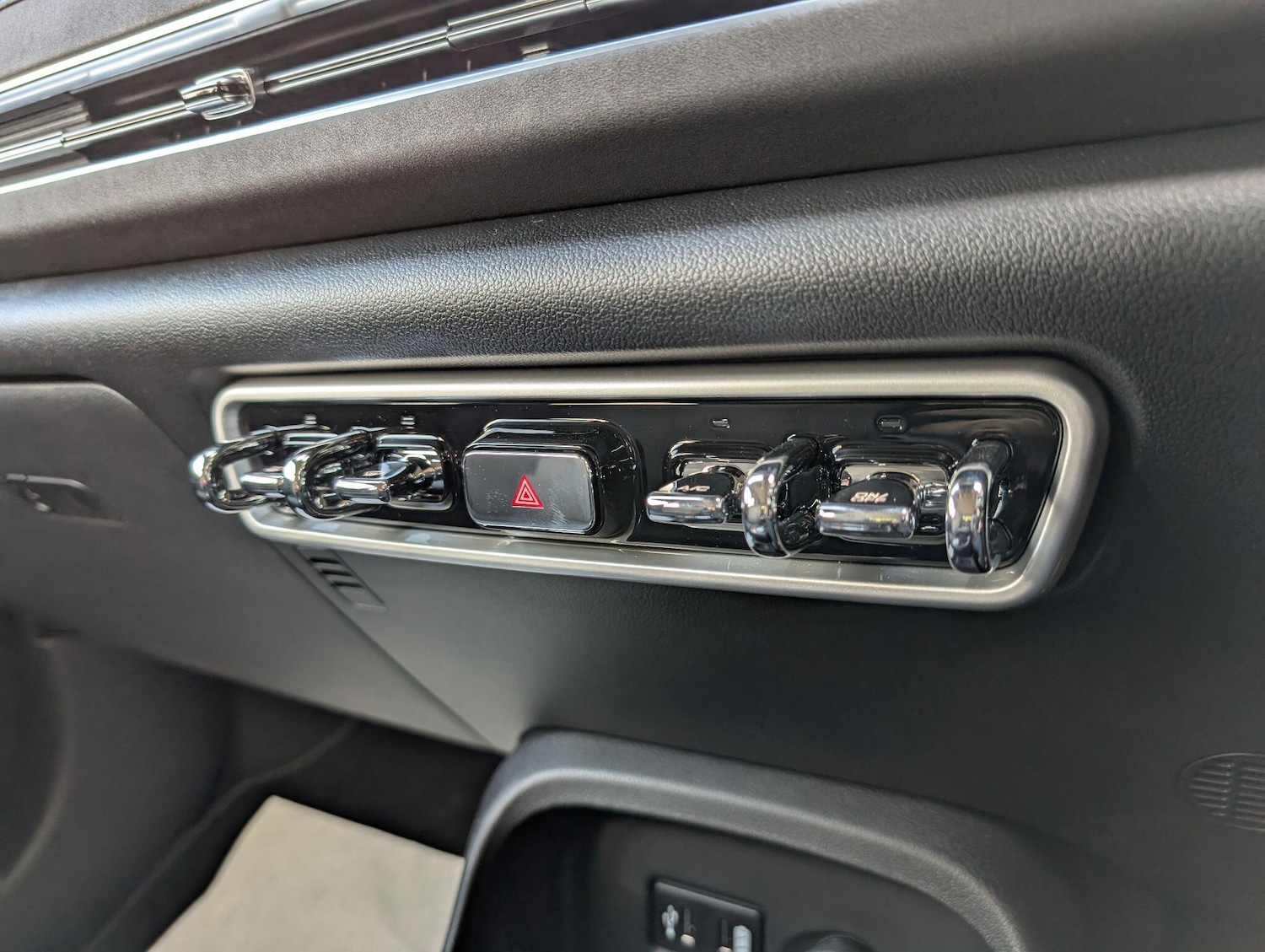 Used GWM ORA 03 for sale - 76991222: Photo 35