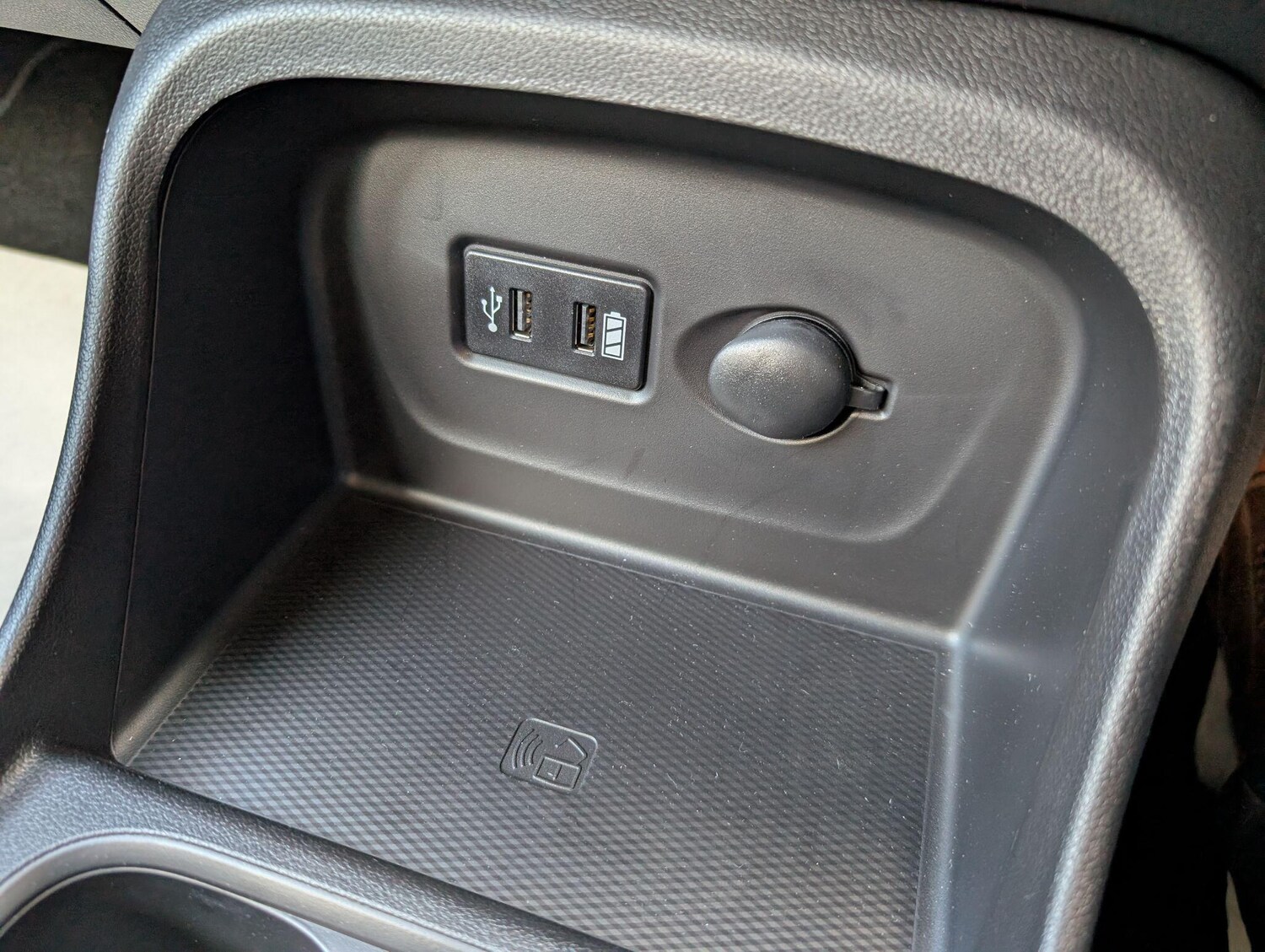 Used GWM ORA 03 for sale - 76991222: Photo 36