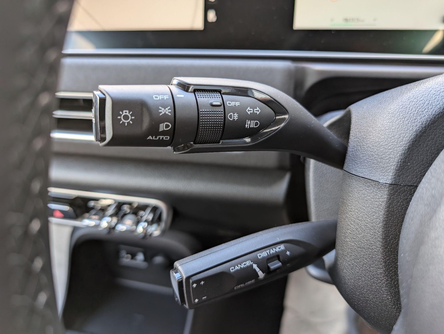 Used GWM ORA 03 for sale - 76991222: Photo 37