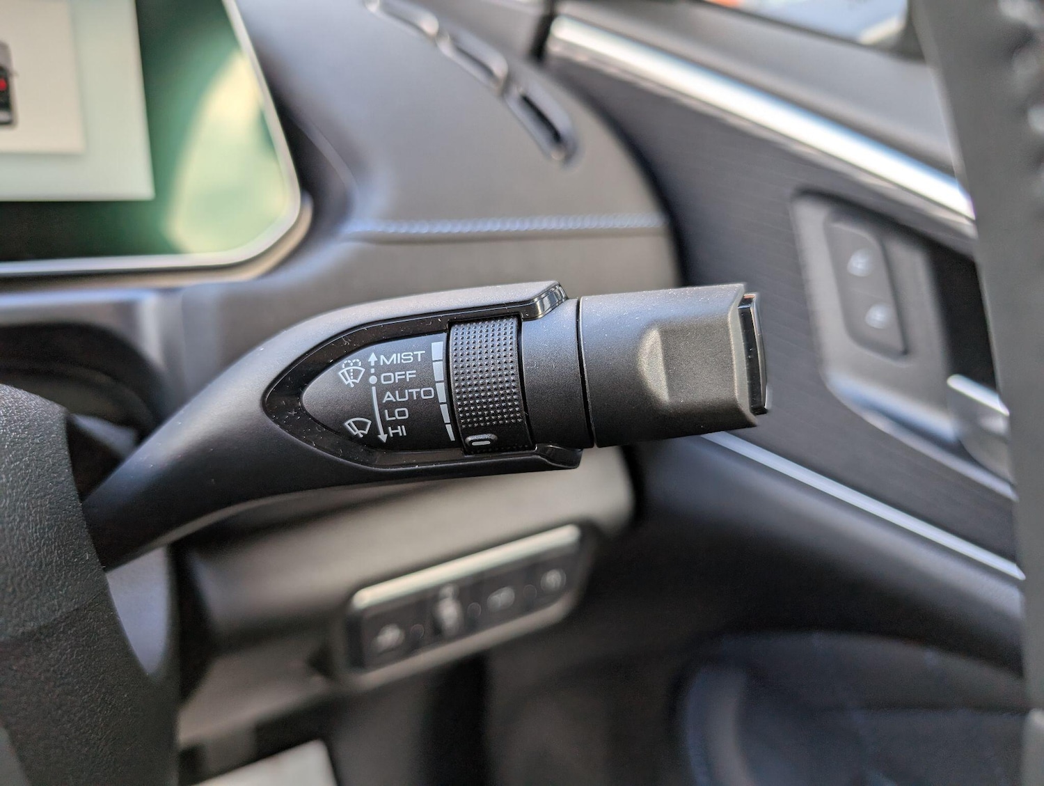 Used GWM ORA 03 for sale - 76991222: Photo 38