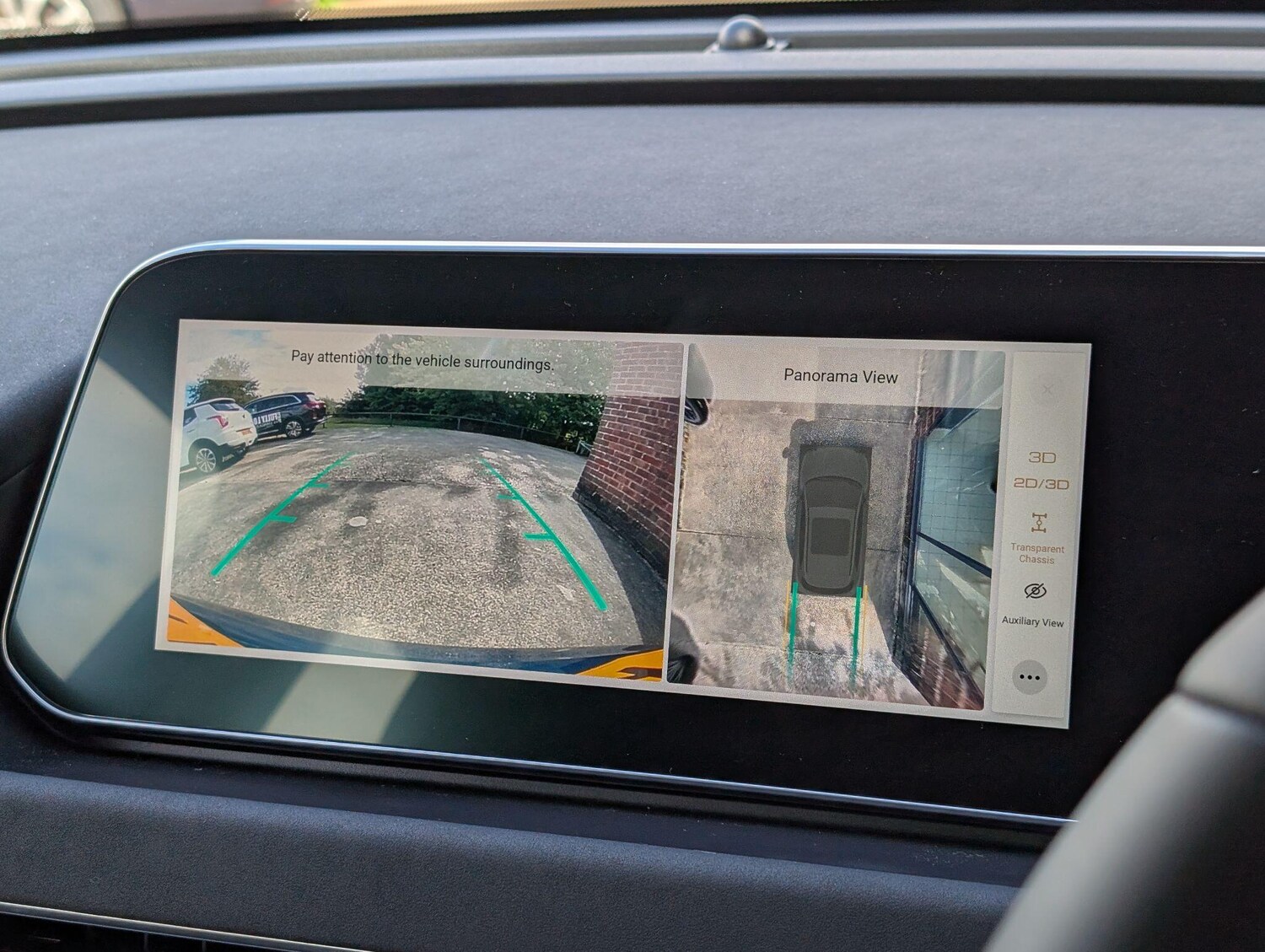 Used GWM ORA 03 for sale - 76991222: Photo 39