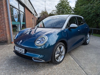 Used GWM ORA 03 2025 for sale - 76991222: Photo