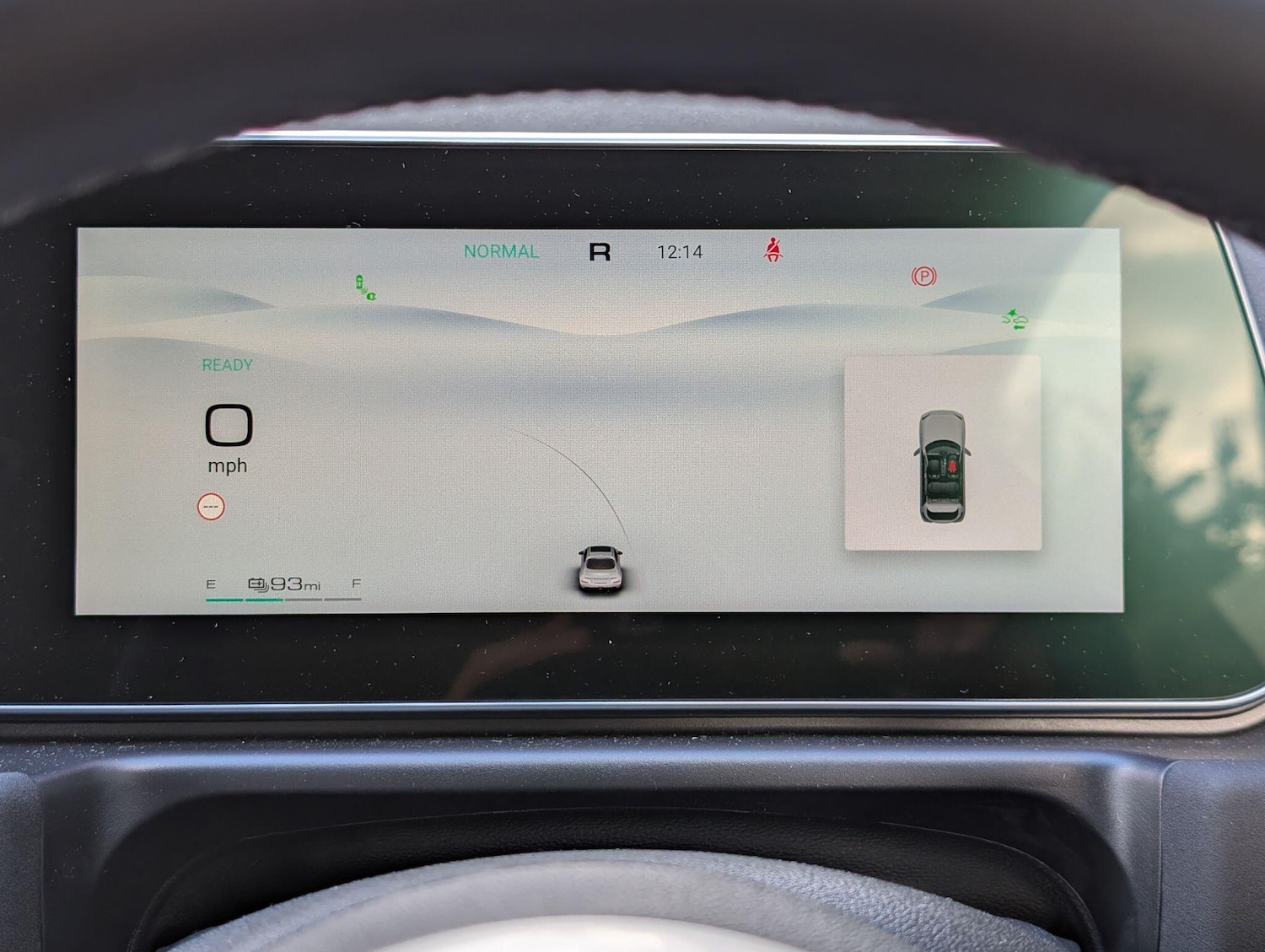 Used GWM ORA 03 for sale - 76991222: Photo 40