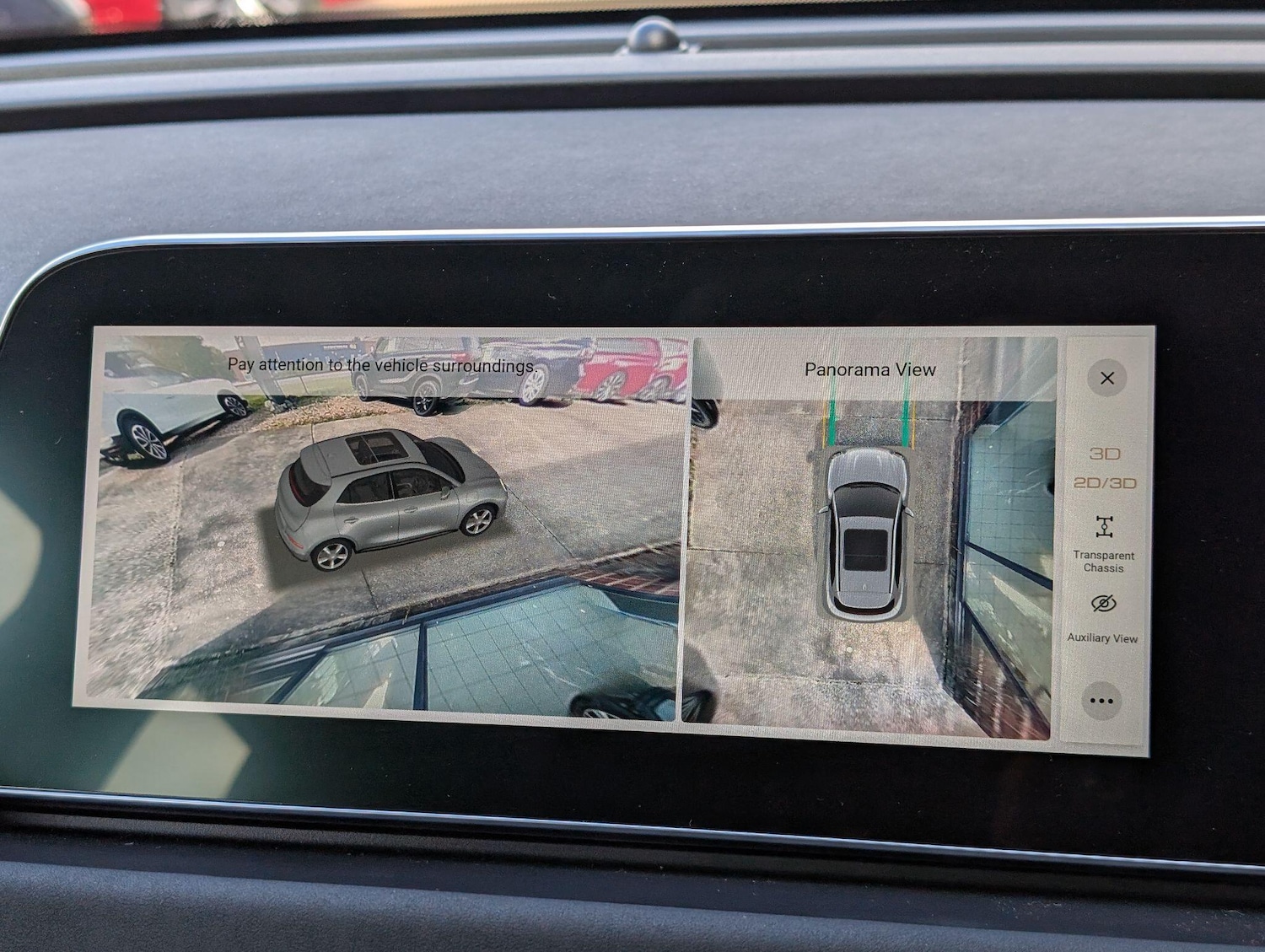 Used GWM ORA 03 for sale - 76991222: Photo 41