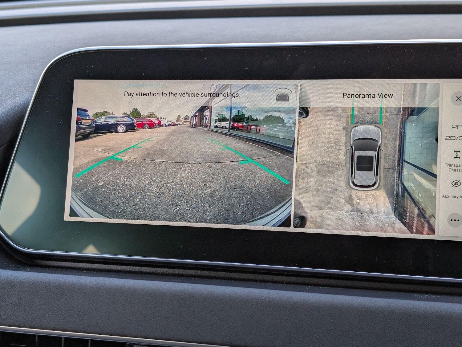 Used GWM ORA 03 for sale - 76991222: Photo 42