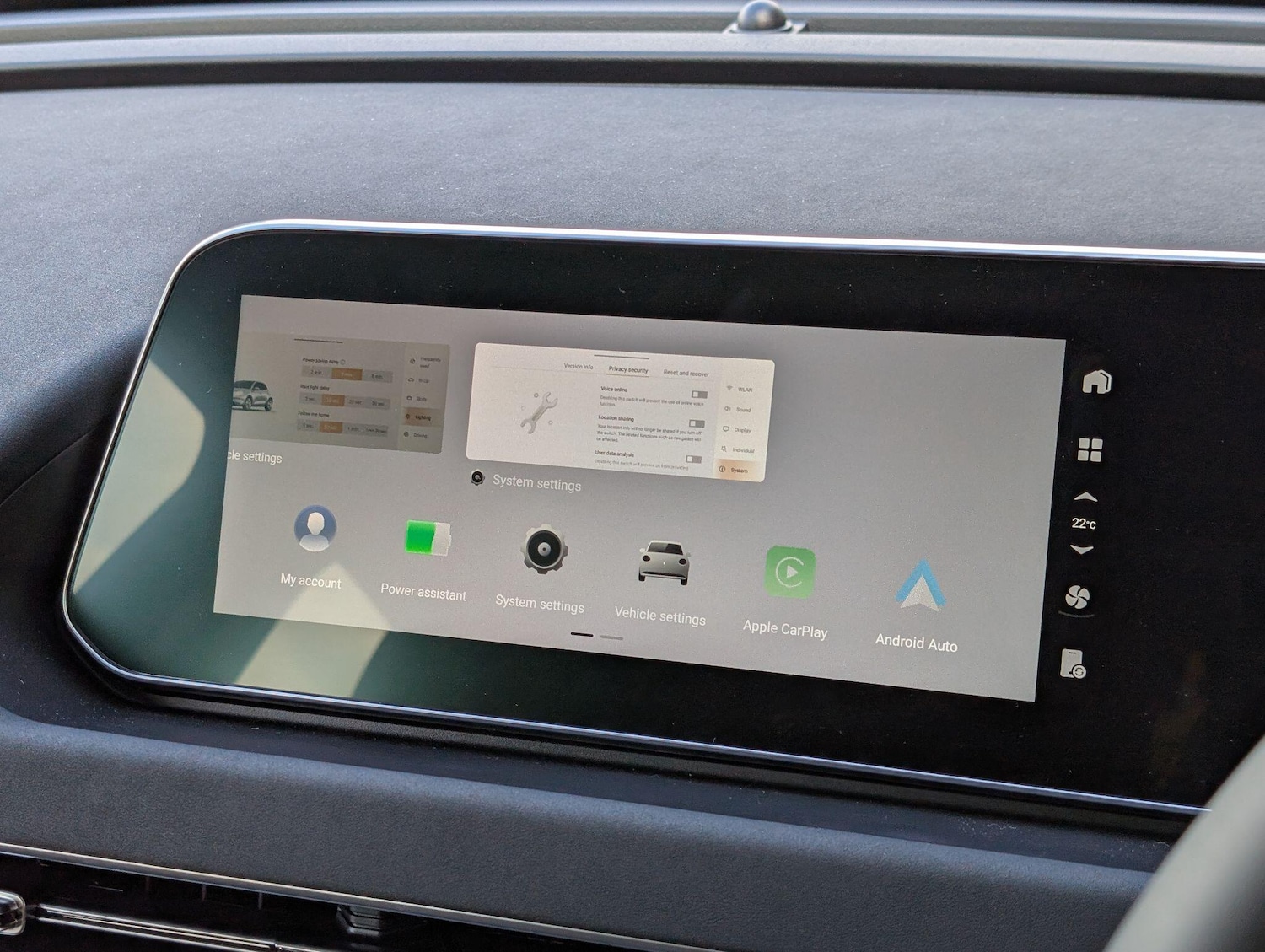 Used GWM ORA 03 for sale - 76991222: Photo 43