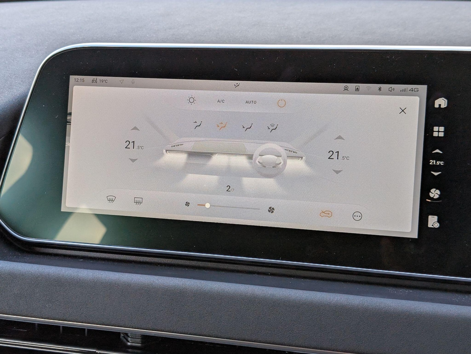 Used GWM ORA 03 for sale - 76991222: Photo 44