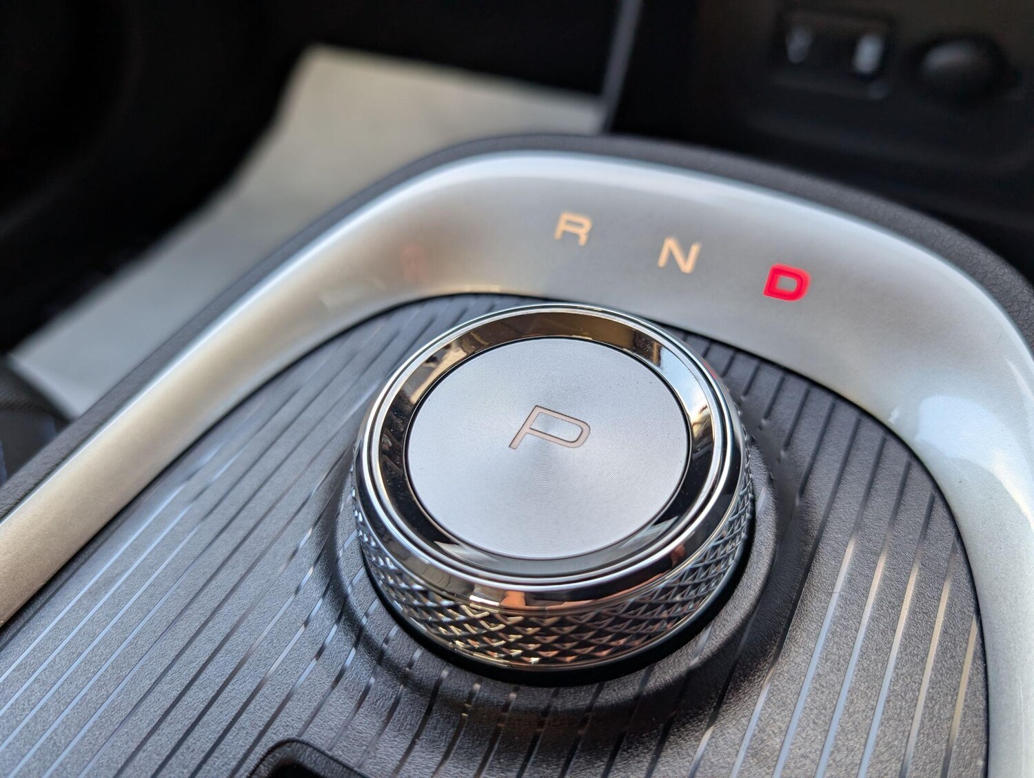 Used GWM ORA 03 for sale - 76991222: Photo 47