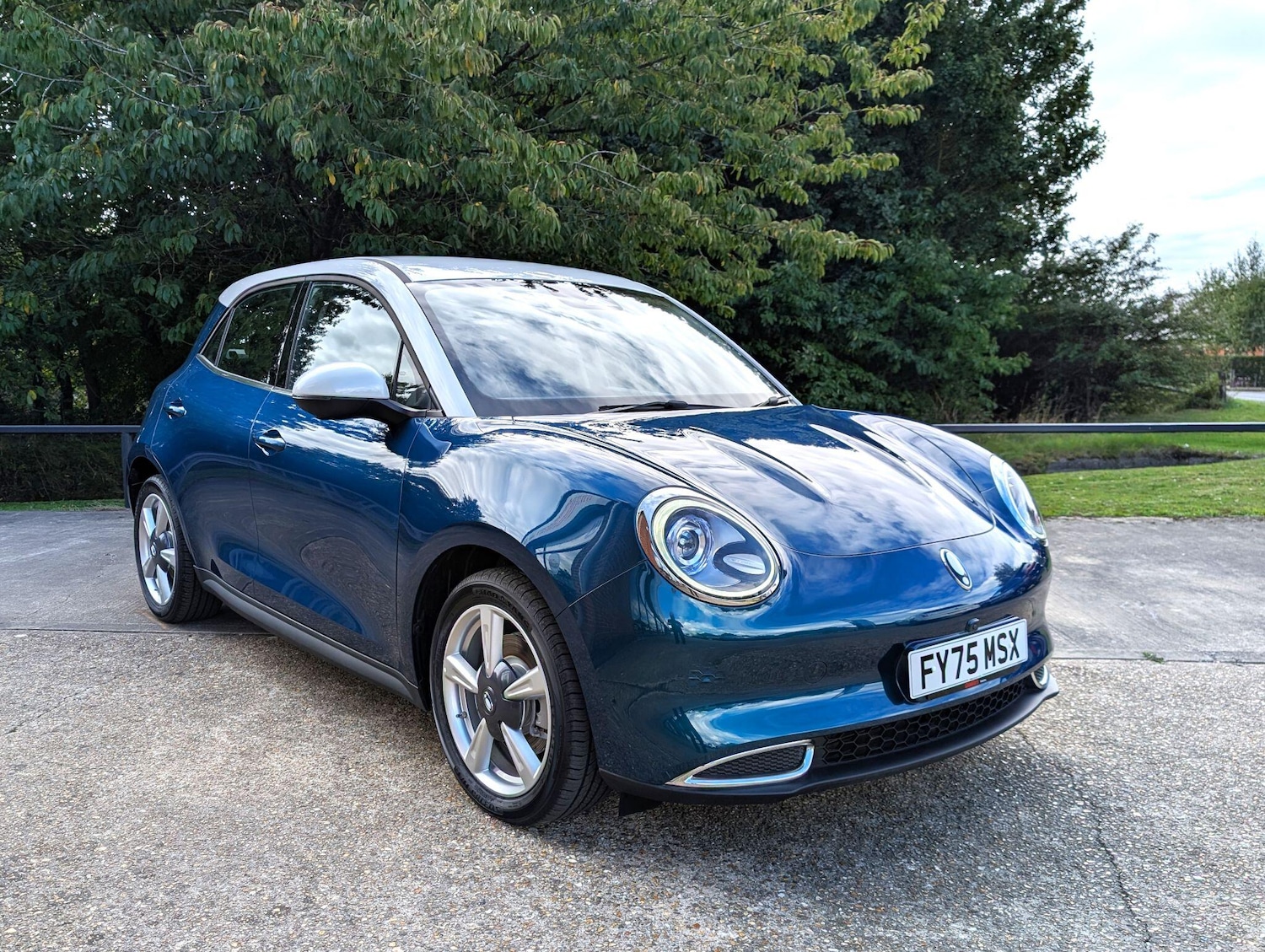 Used GWM ORA 03 for sale - 76991222: Photo 6