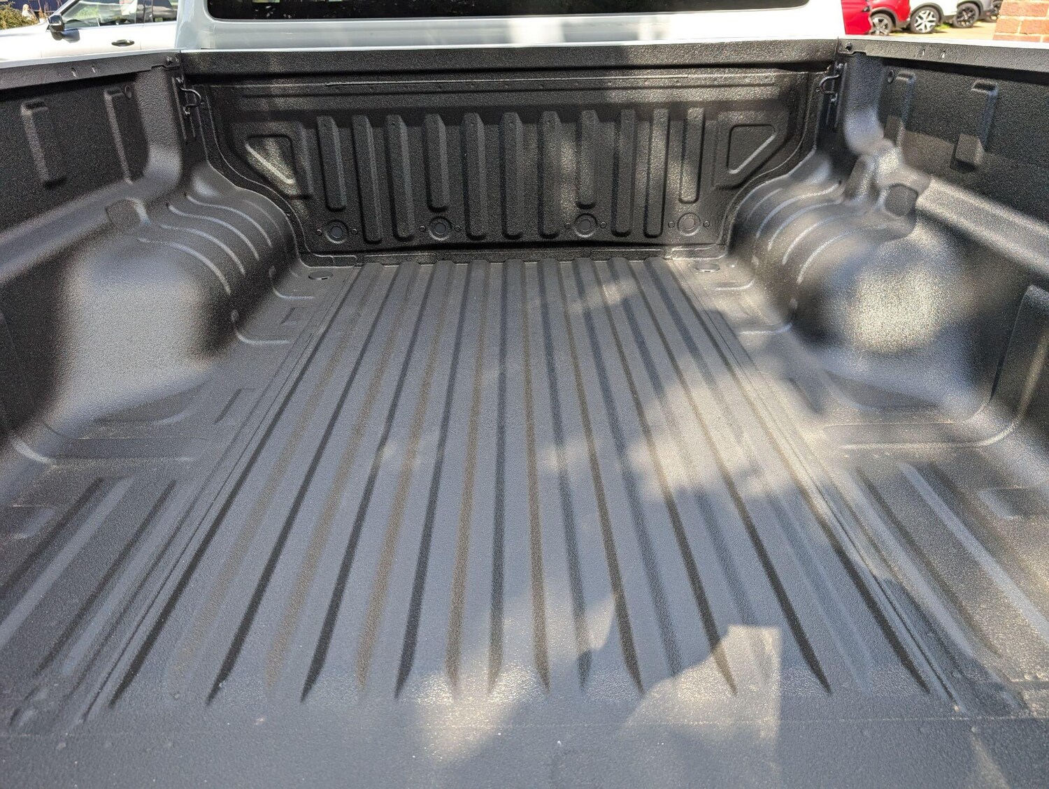 Used GWM POER300 for sale - 77440424: Photo 17