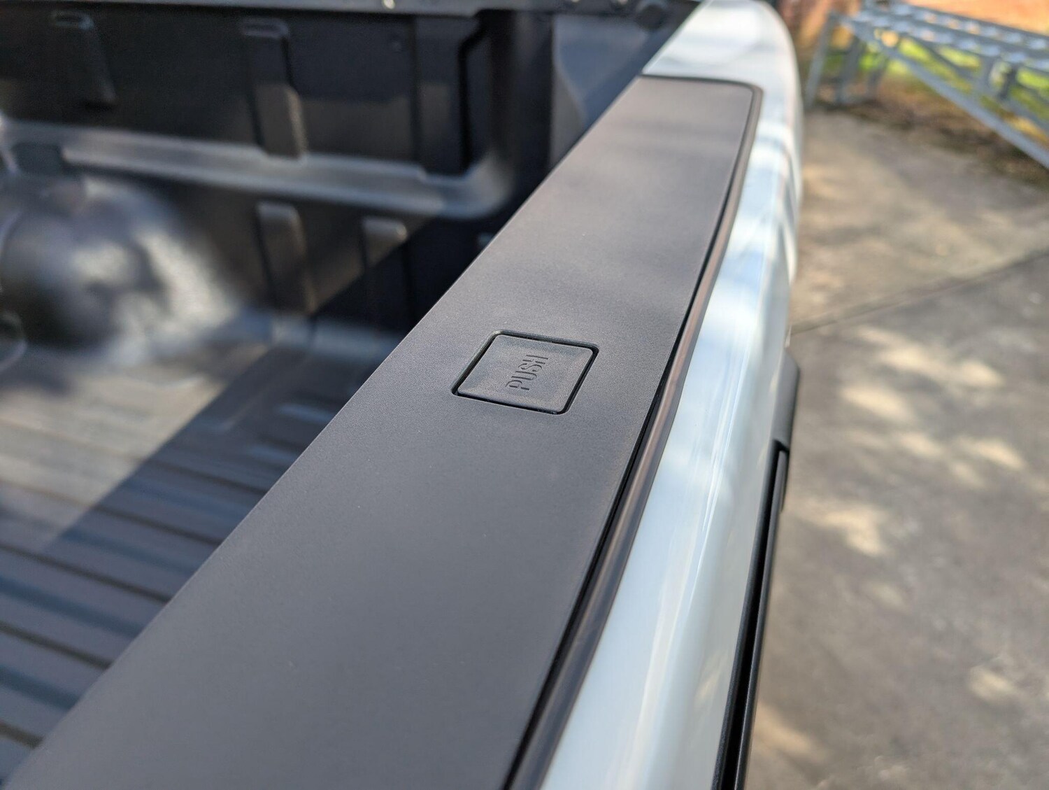 Used GWM POER300 for sale - 77440424: Photo 19