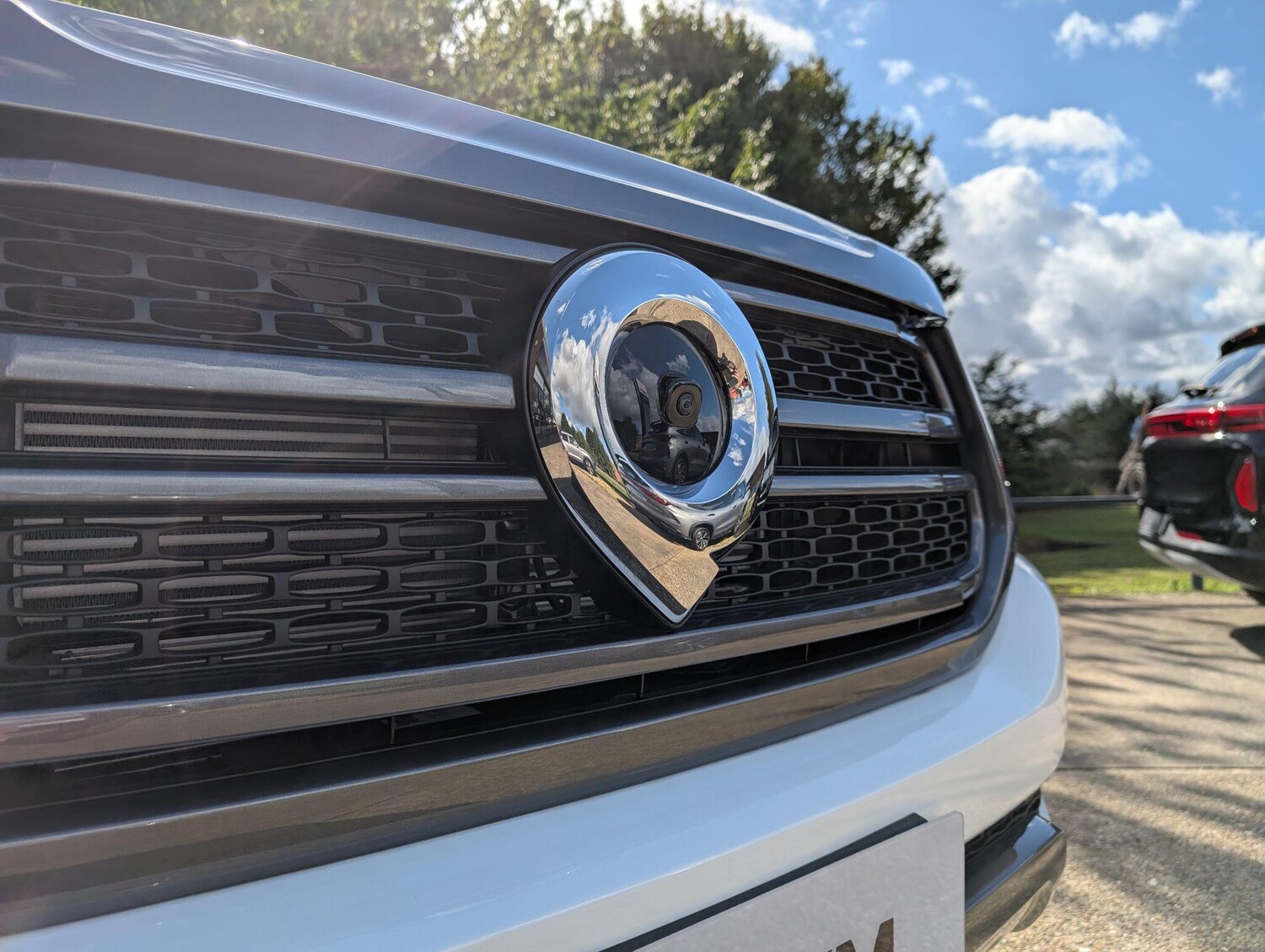 Used GWM POER300 for sale - 77440424: Photo 24