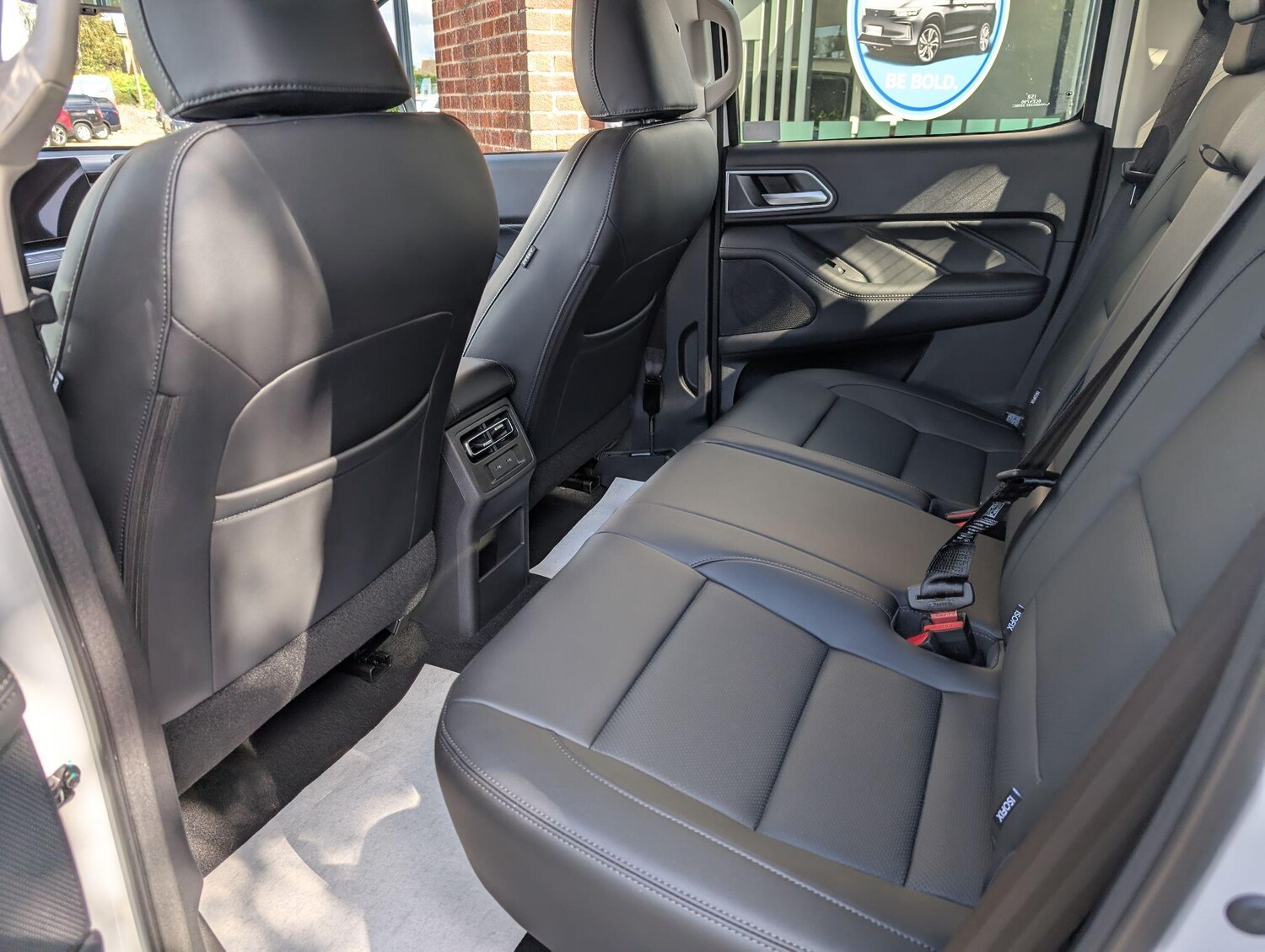 Used GWM POER300 for sale - 77440424: Photo 27