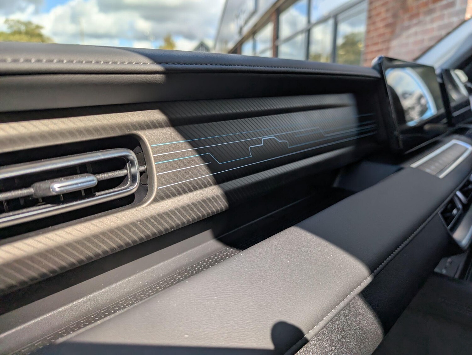 Used GWM POER300 for sale - 77440424: Photo 34